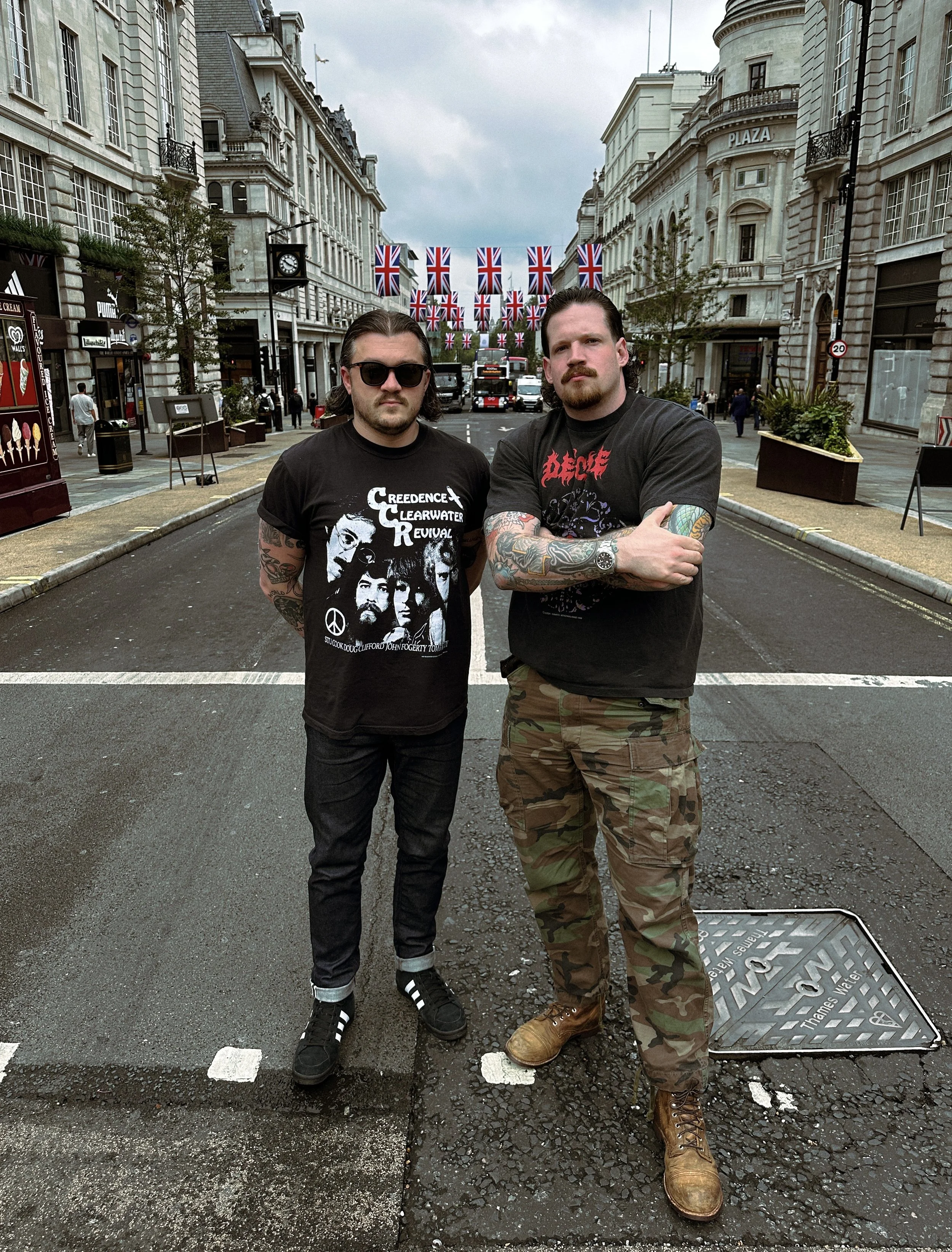 Photo Jun 20 2023, 10 13 29 AM.jpg