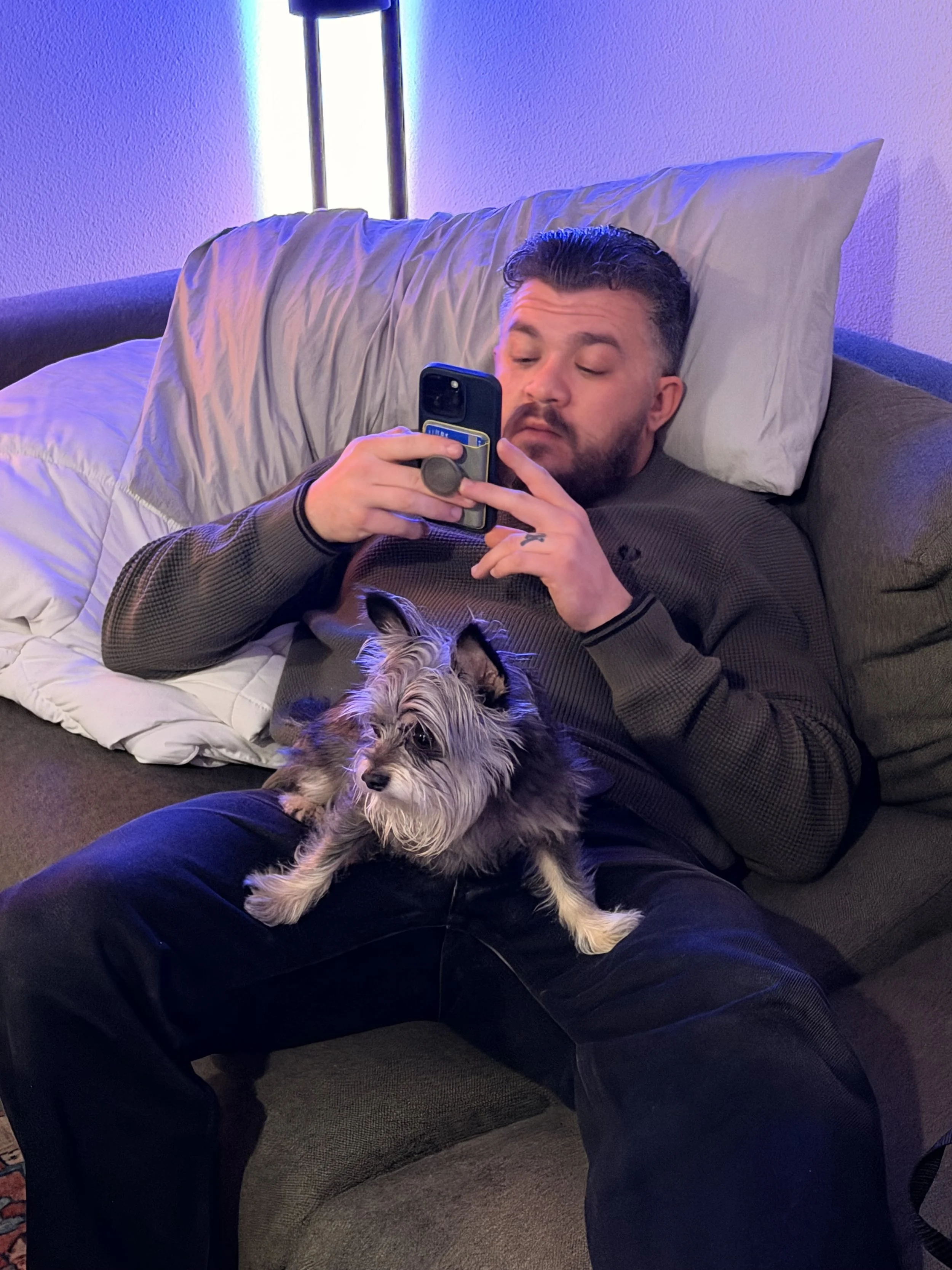 Photo Jan 17 2026, 11 12 42 PM.jpg