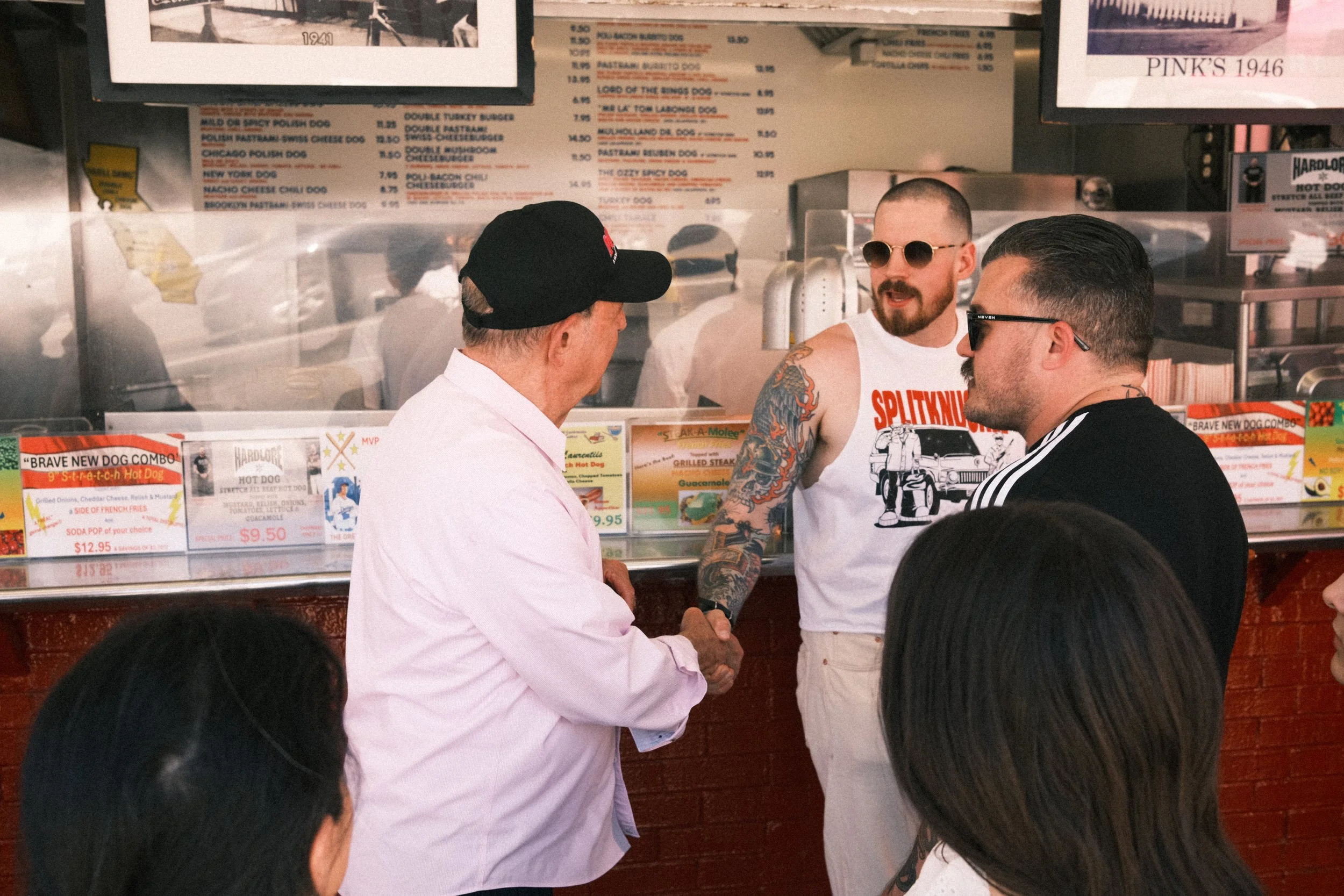 Photo Jul 07 2025, 2 43 25 PM.jpg