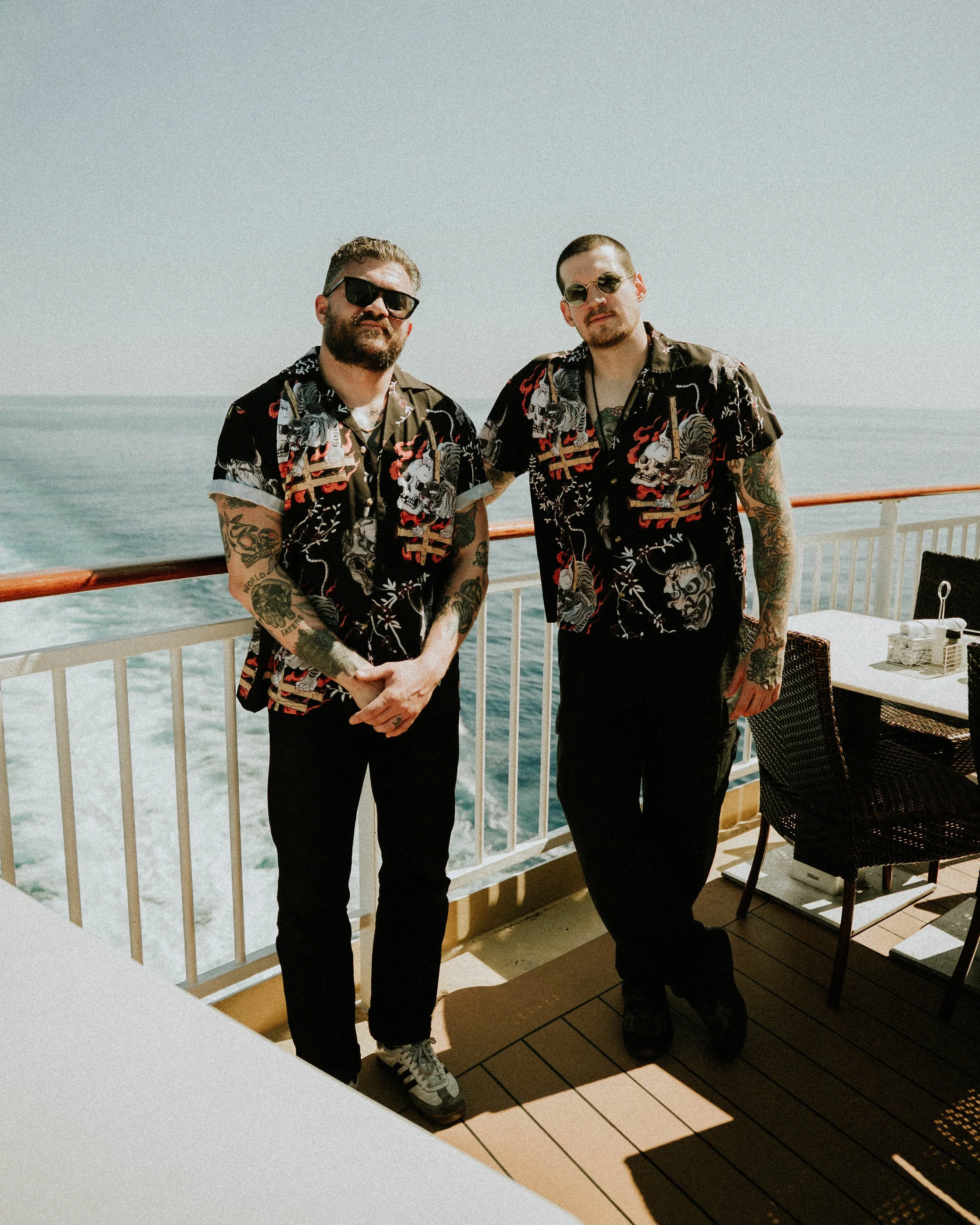 Photo Nov 09 2025, 9 56 34 AM.jpg