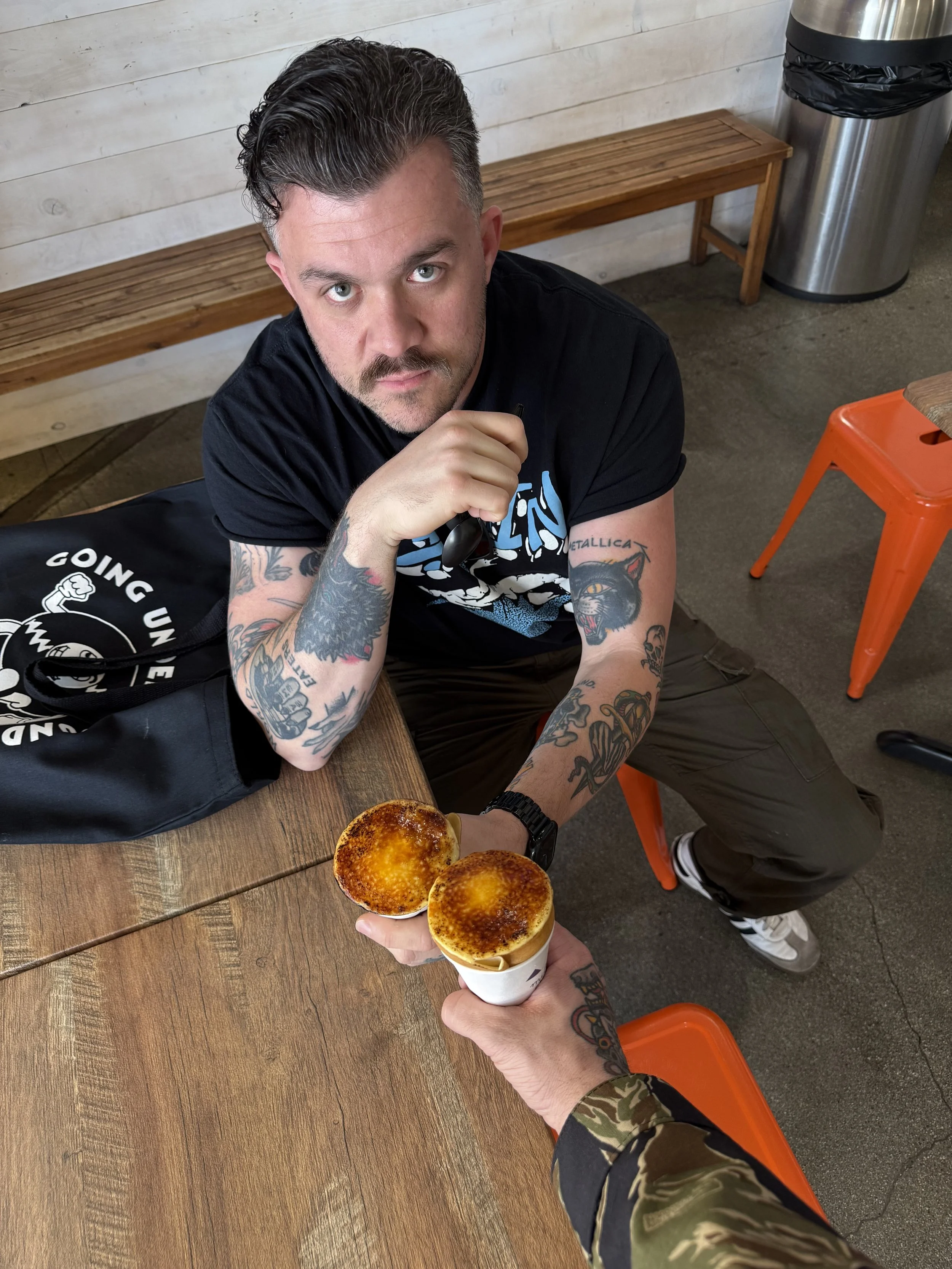 Photo Apr 15 2025, 3 58 00 PM.jpg