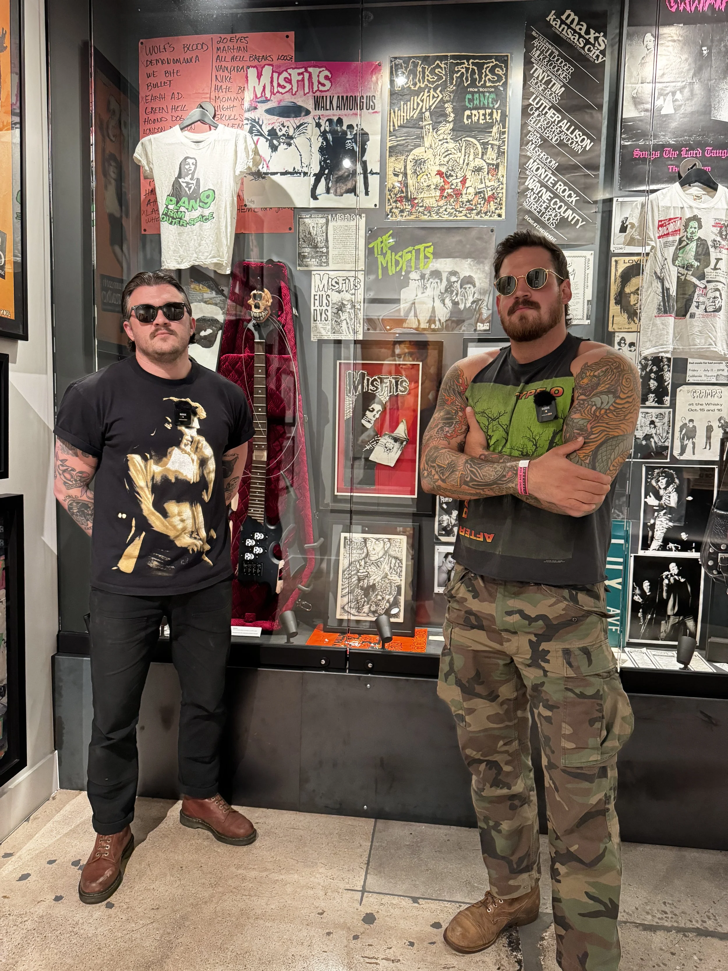 Photo Jan 25 2024, 2 17 59 PM.jpg