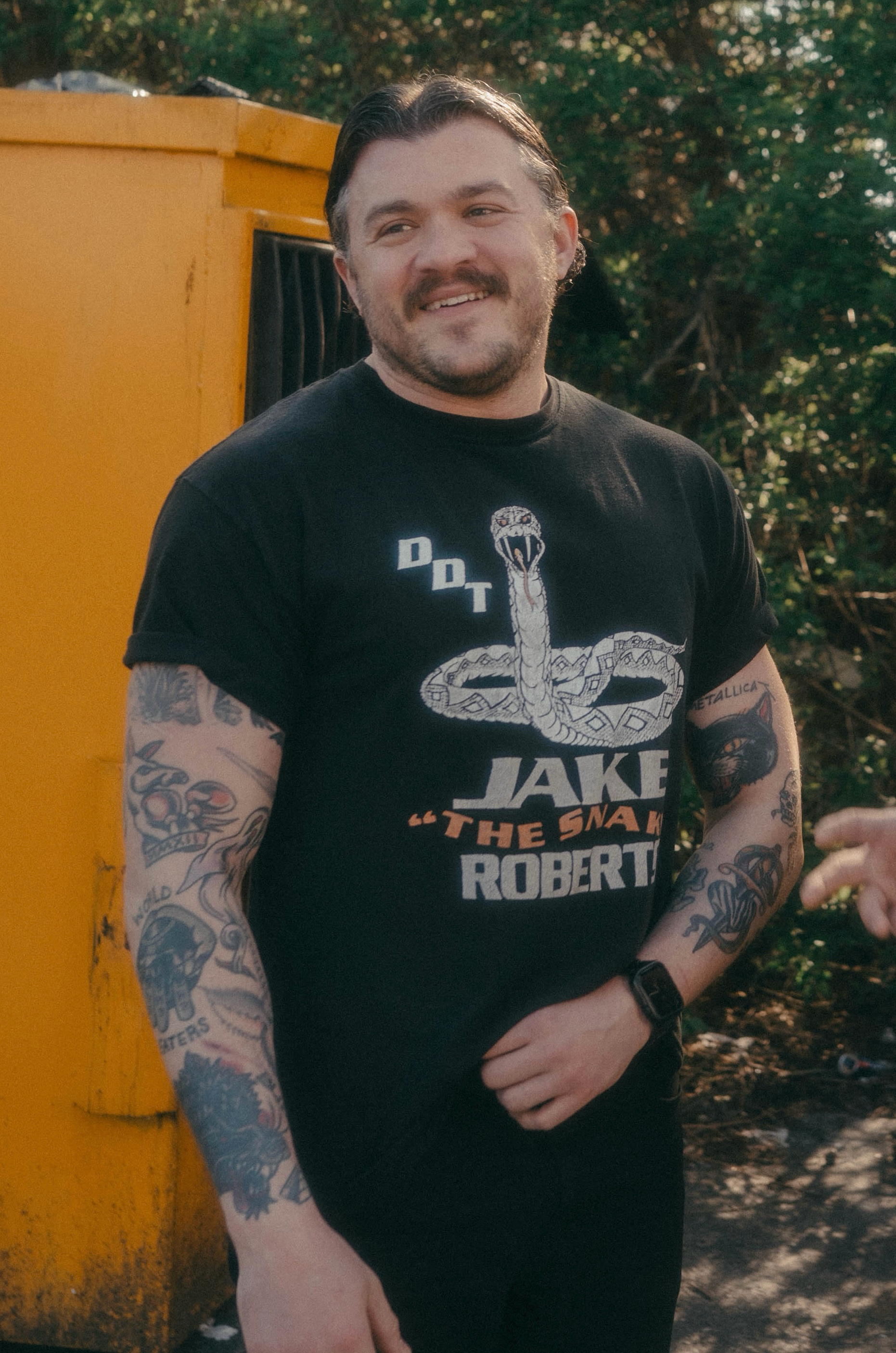 Photo Apr 10 2026, 5 03 18 AM.png