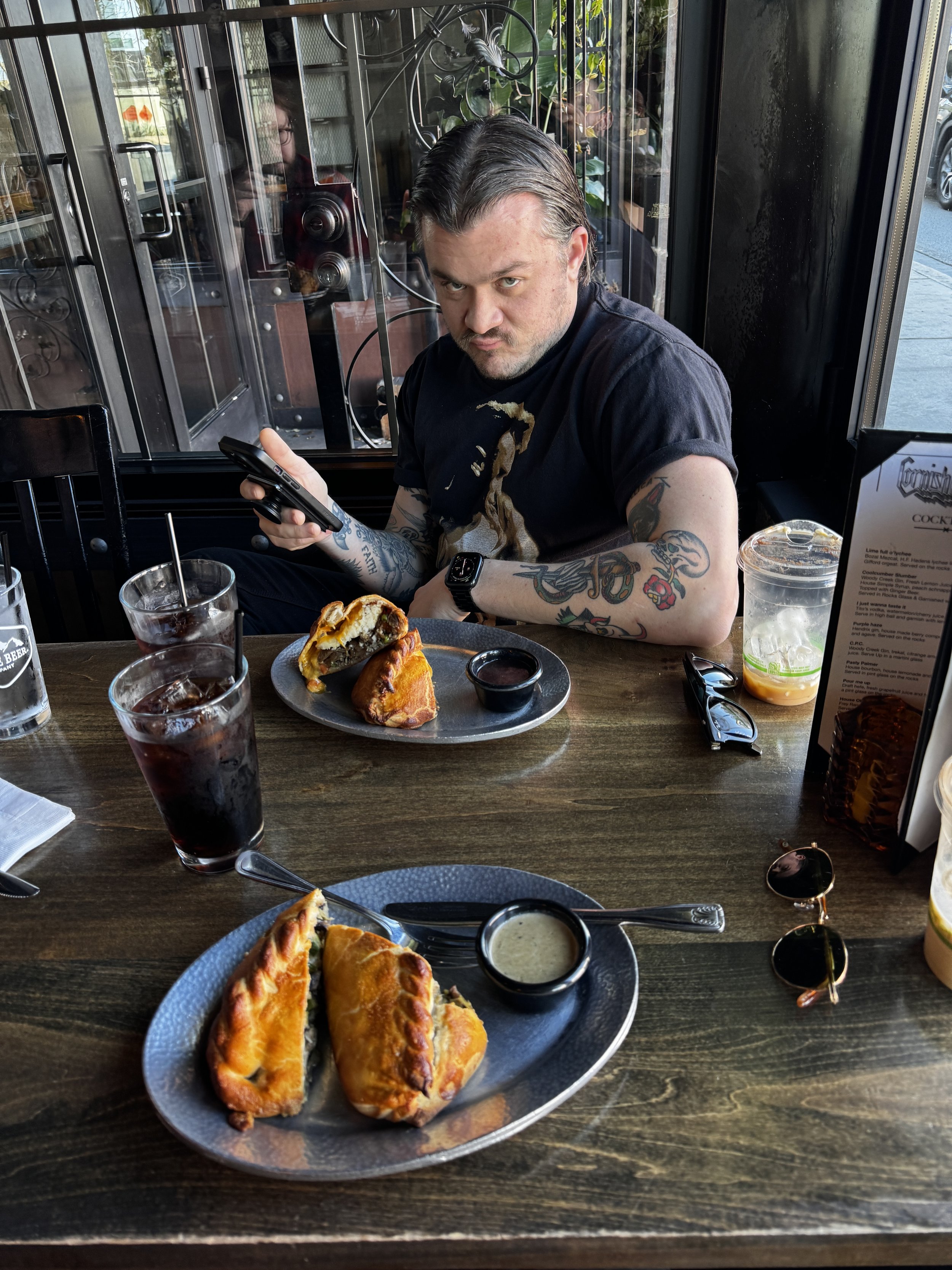 Photo Jan 25 2024, 11 29 01 AM.jpg