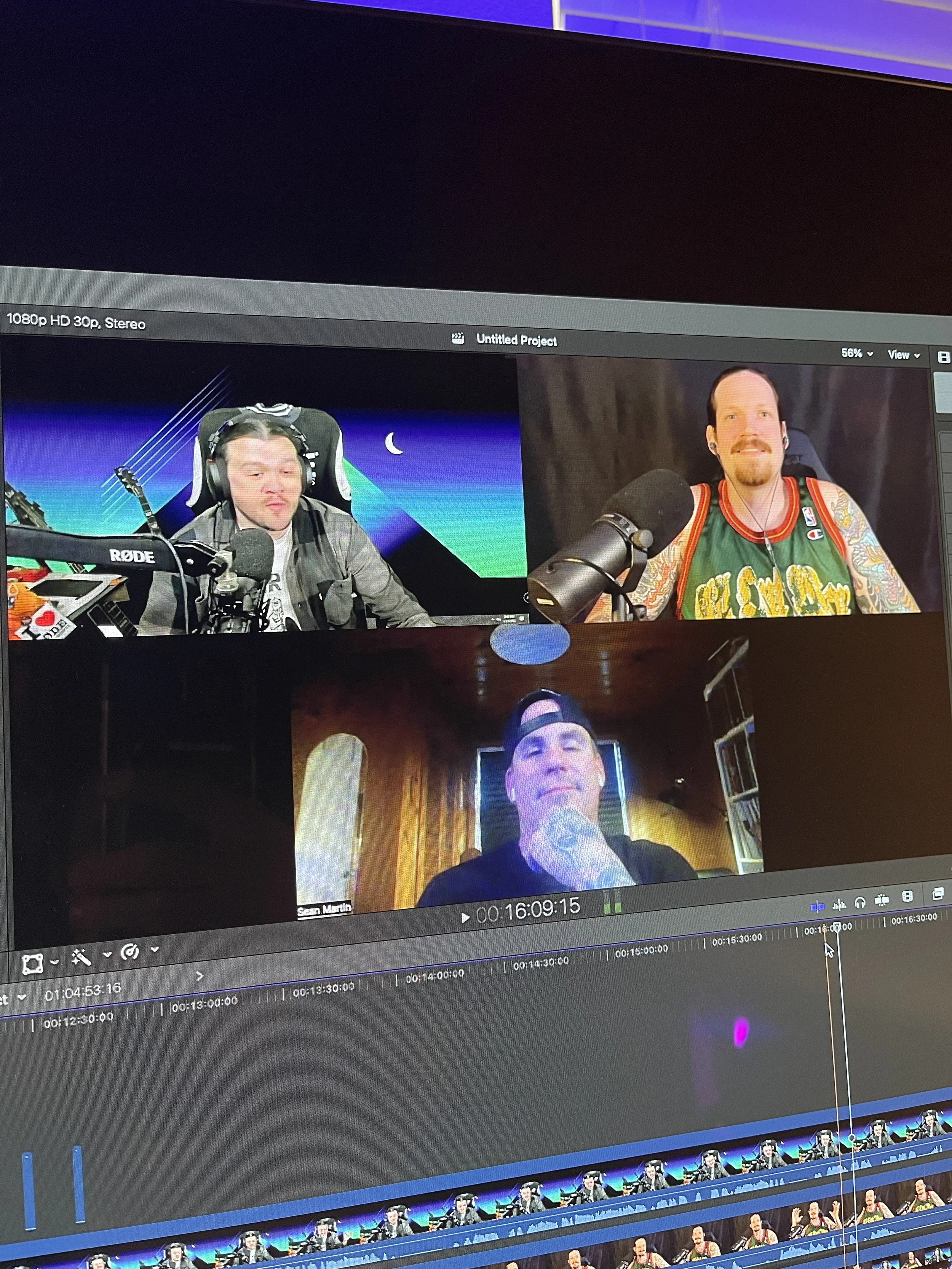 Photo Apr 24 2022, 5 58 12 PM.jpg