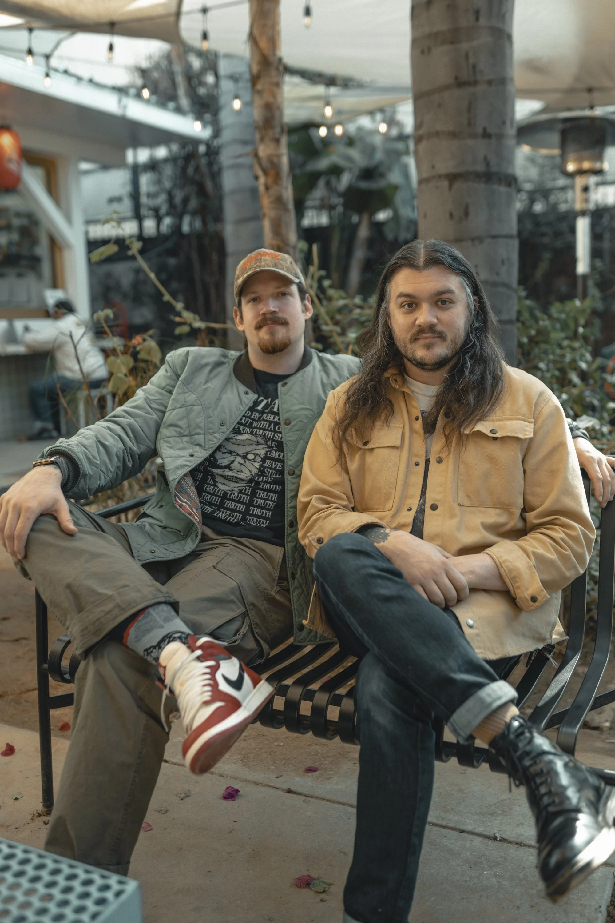 Photo Dec 19 2022, 12 58 45 PM.jpg