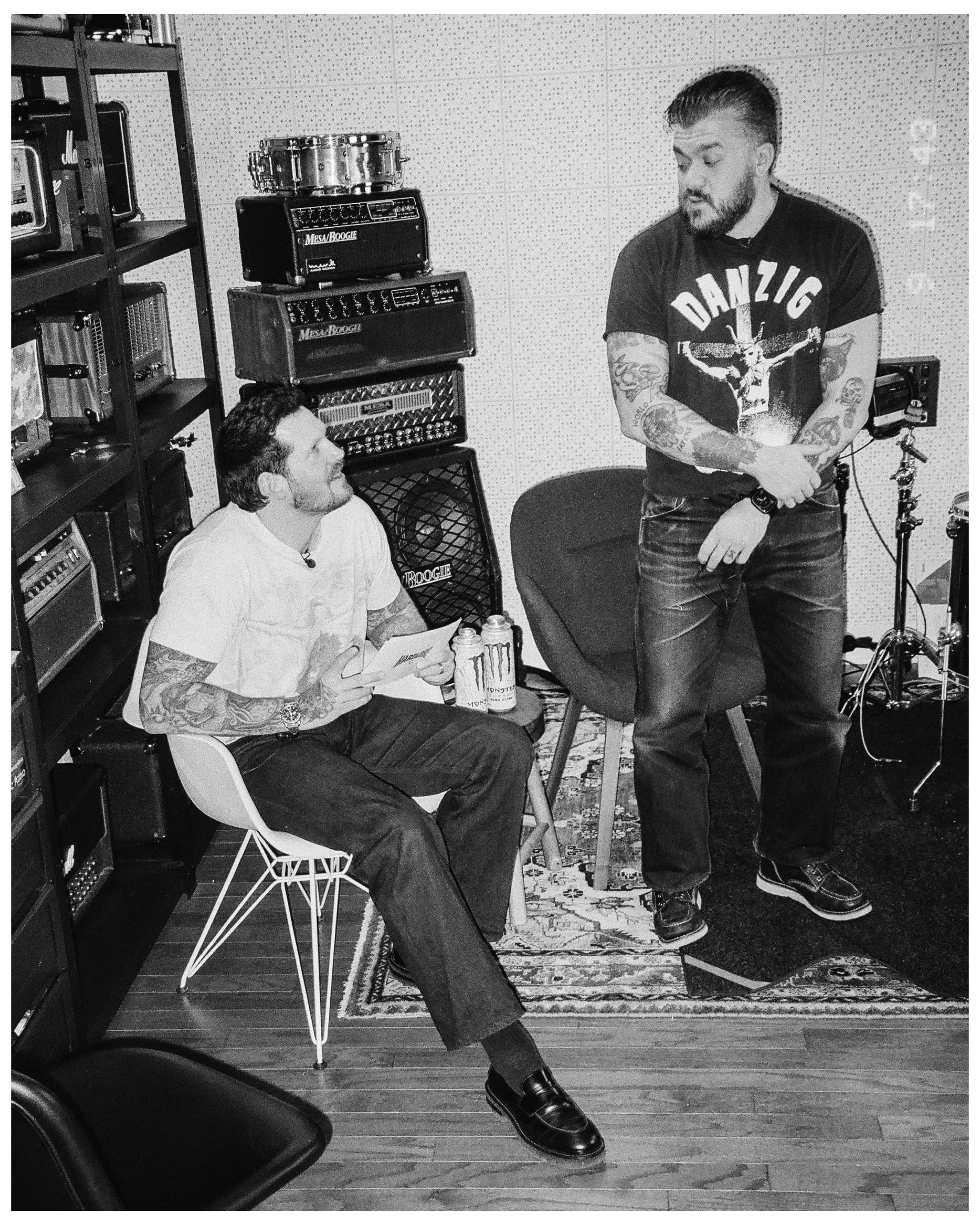 Photo Feb 14 2026, 10 28 06 AM.jpg