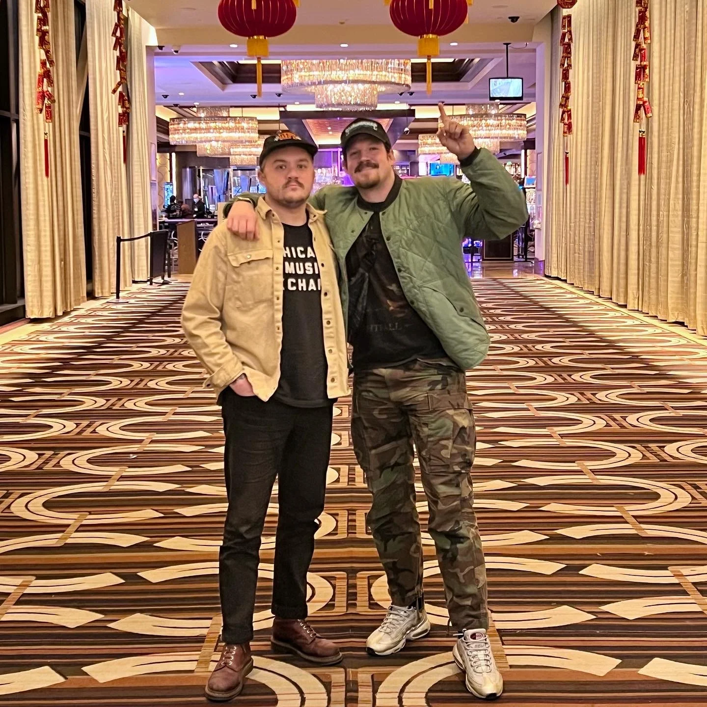 Photo Apr 11 2026, 11 39 22 PM (6).jpg