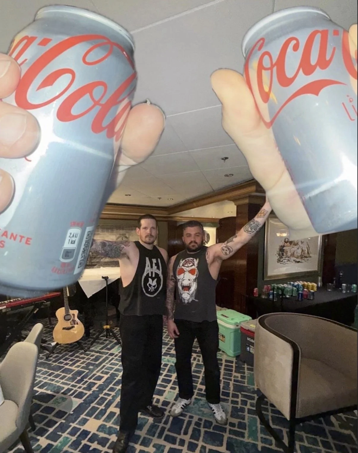 Photo Dec 31 2025, 10 52 03 AM.jpg