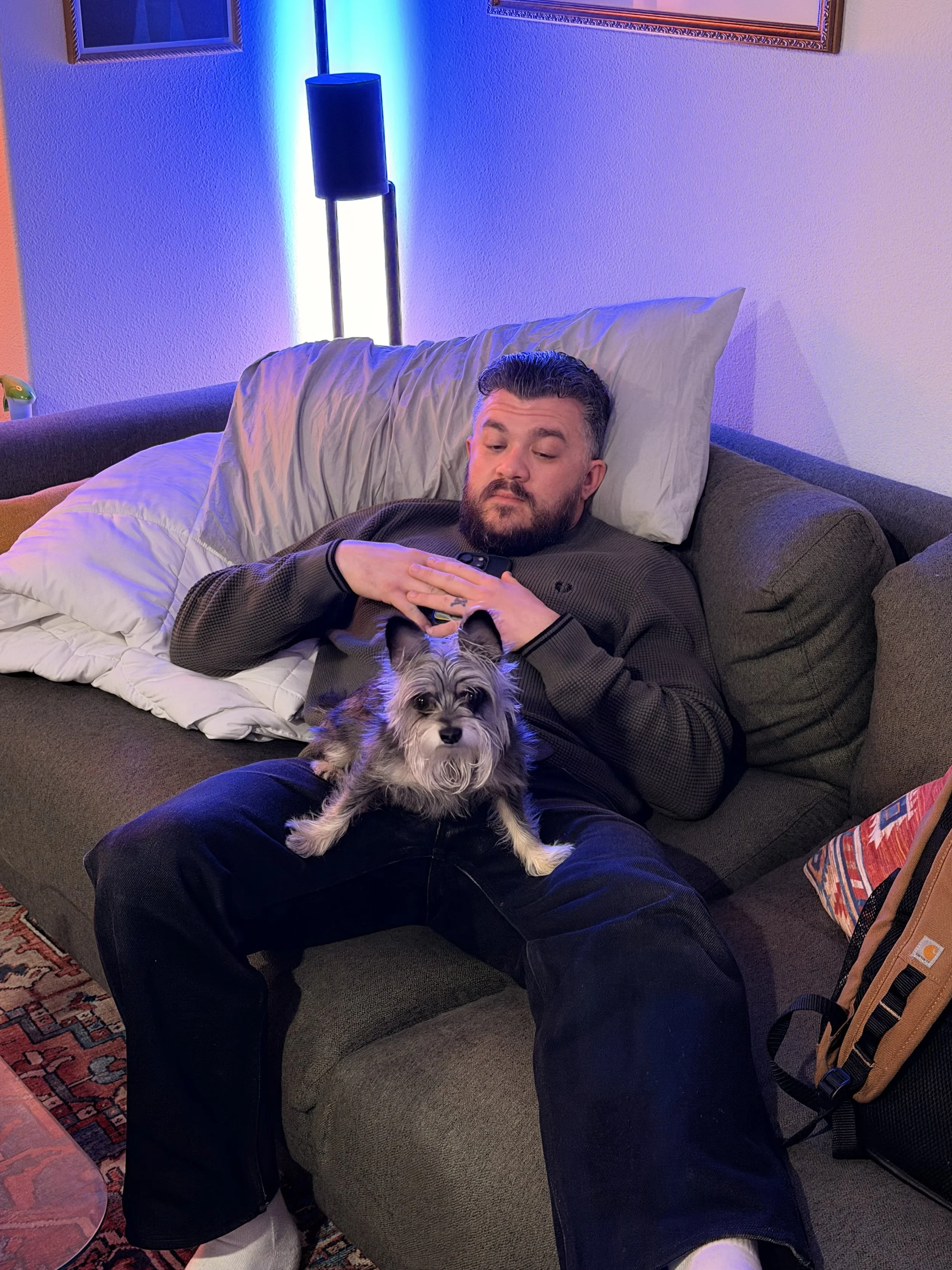 Photo Jan 17 2026, 11 12 49 PM.jpg