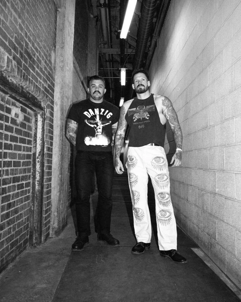 Photo Apr 11 2026, 11 39 22 PM (26).jpg