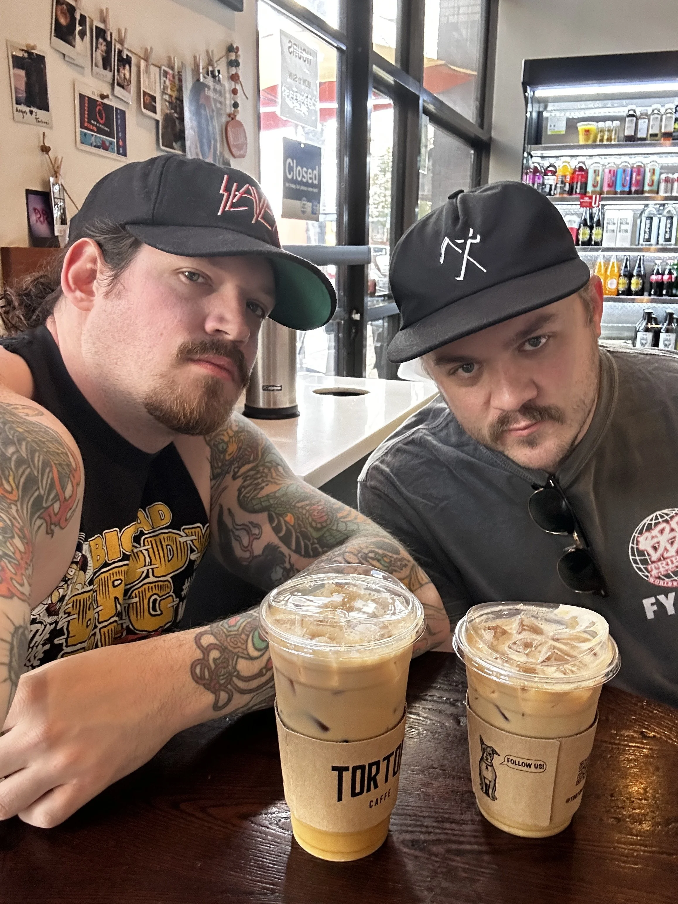 Photo Mar 12 2023, 10 50 45 AM.jpg