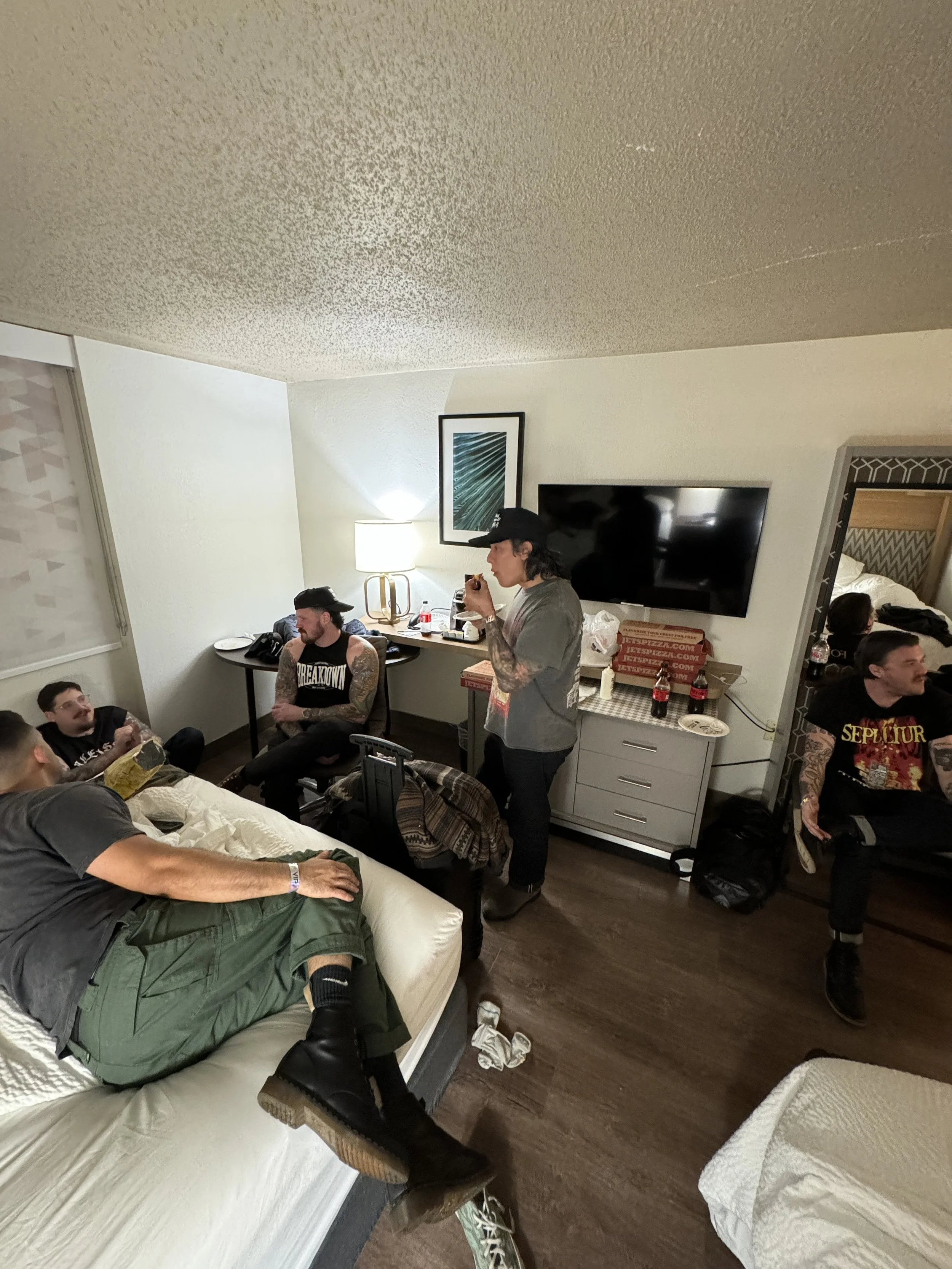 Photo Jan 06 2024, 11 53 31 PM.jpg