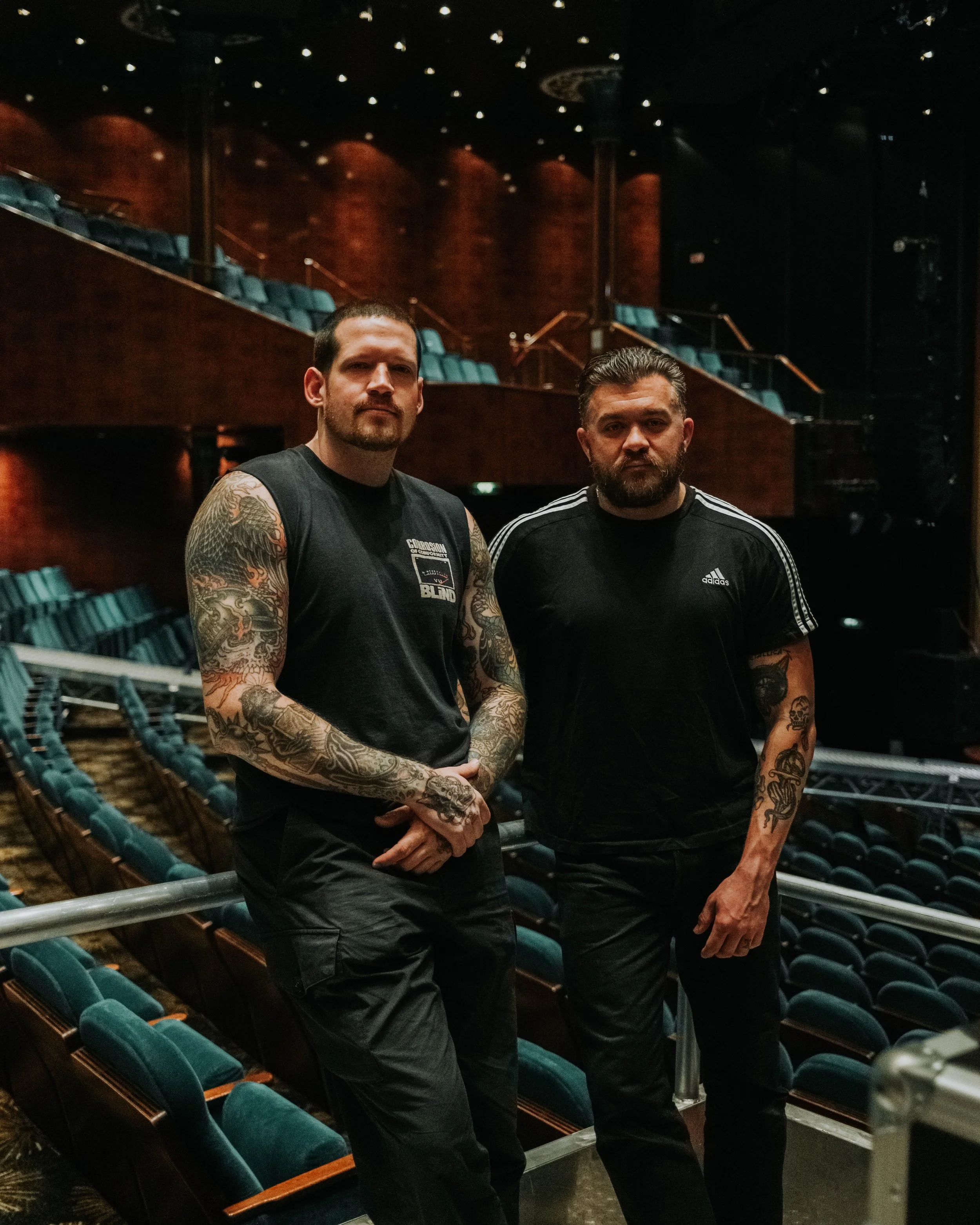 Photo Nov 13 2025, 8 35 56 AM (1).jpg