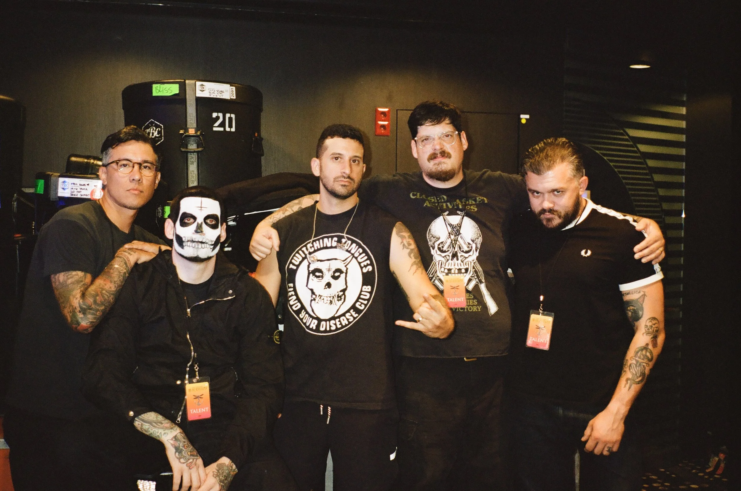 Photo Nov 15 2025, 2 41 07 PM.jpg