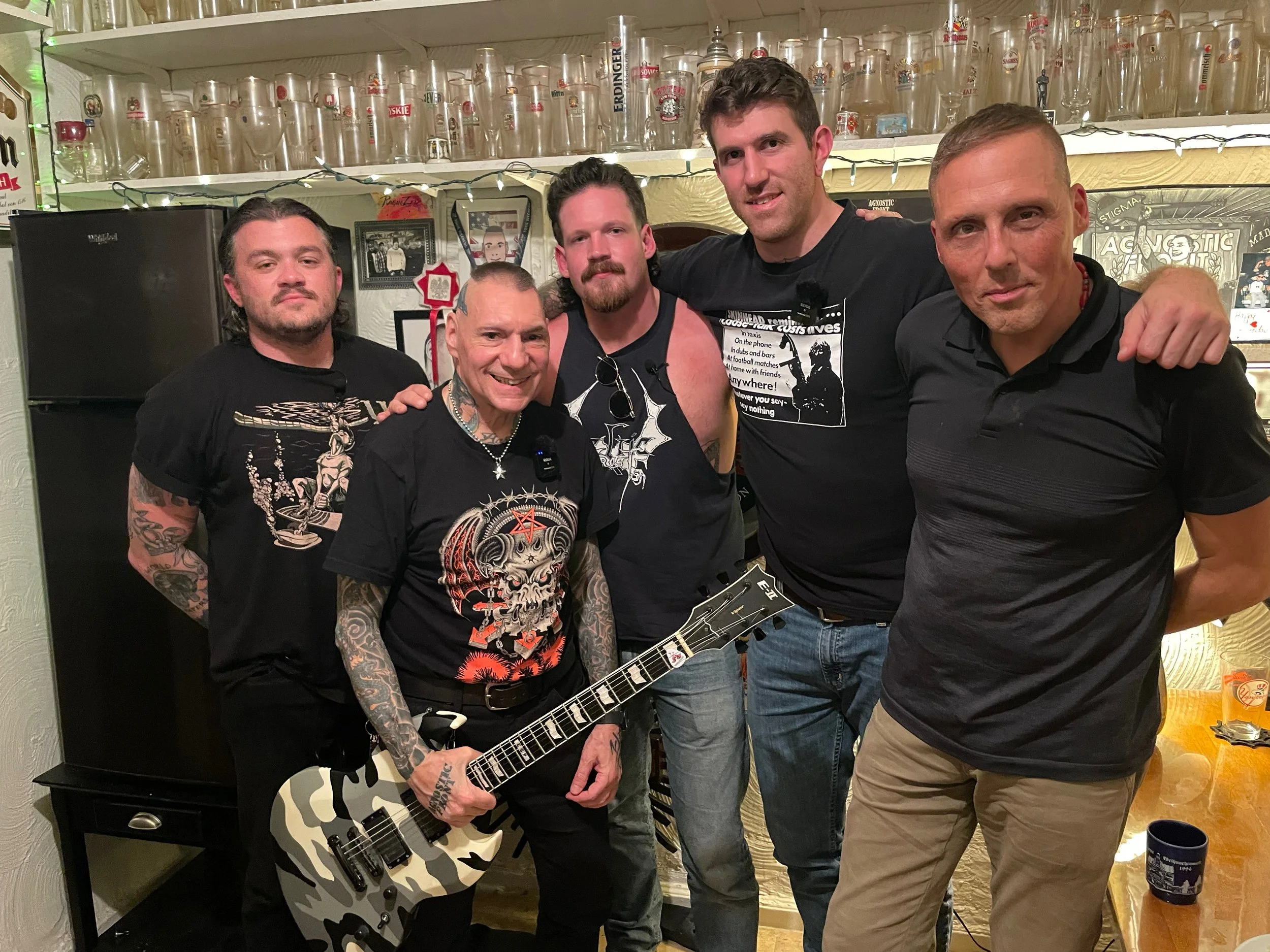 Photo Oct 02 2023, 9 52 06 PM.jpg