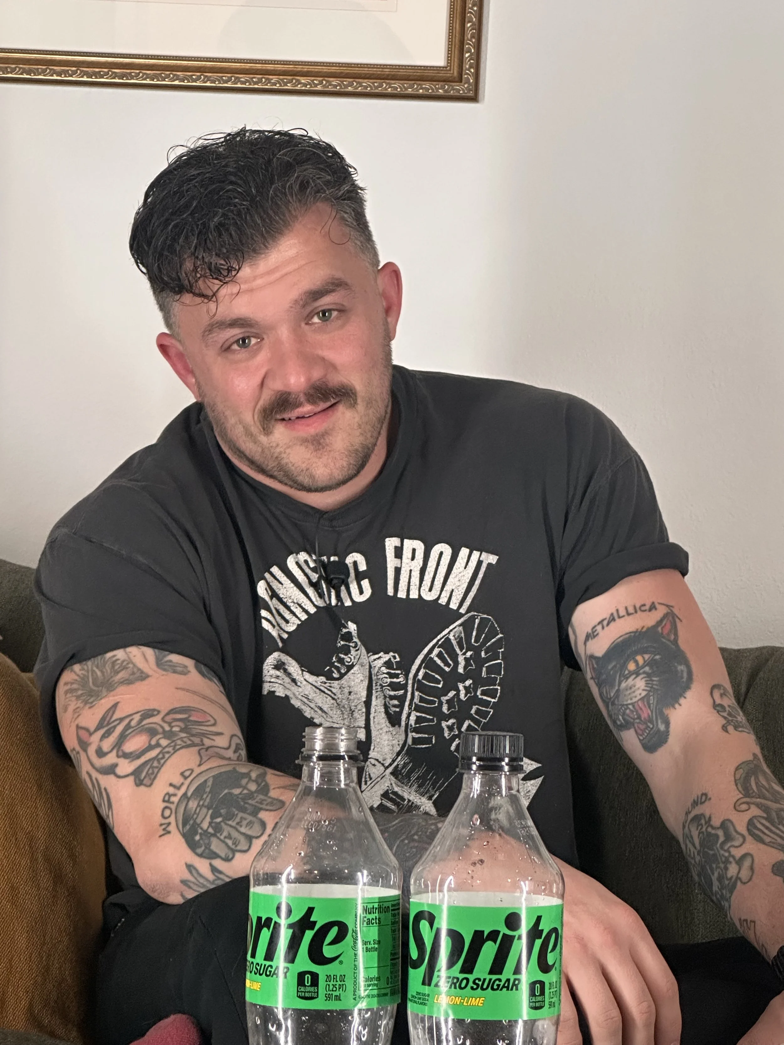 Photo Apr 16 2025, 7 46 11 PM.jpg