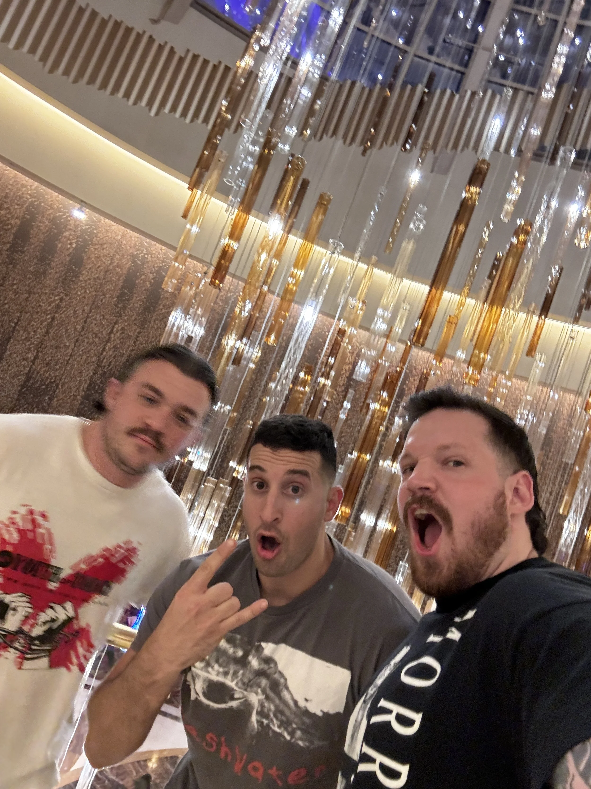 Photo Jan 05 2024, 11 23 18 PM.jpg