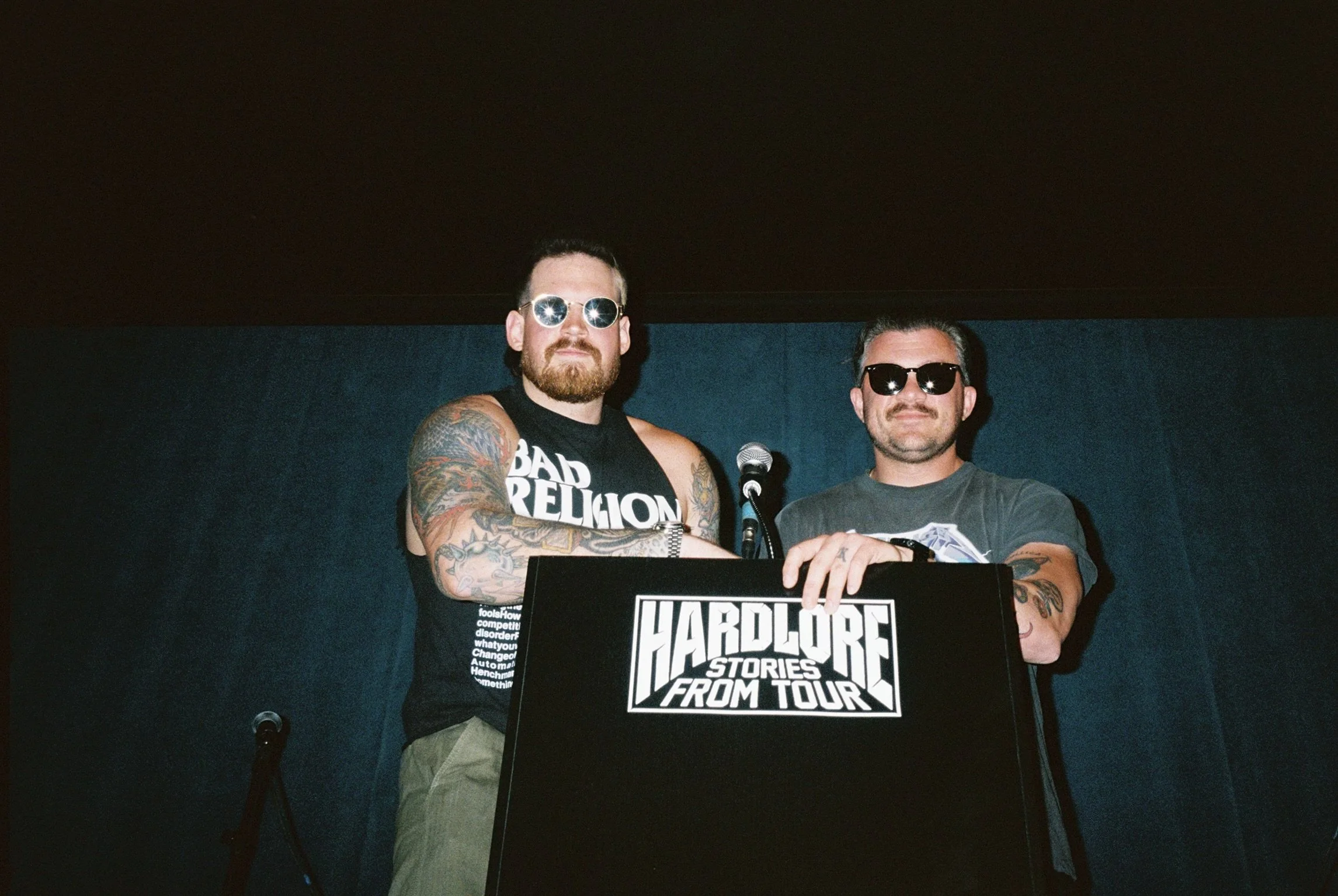 Photo Jul 10 2024, 3 02 05 PM.jpg