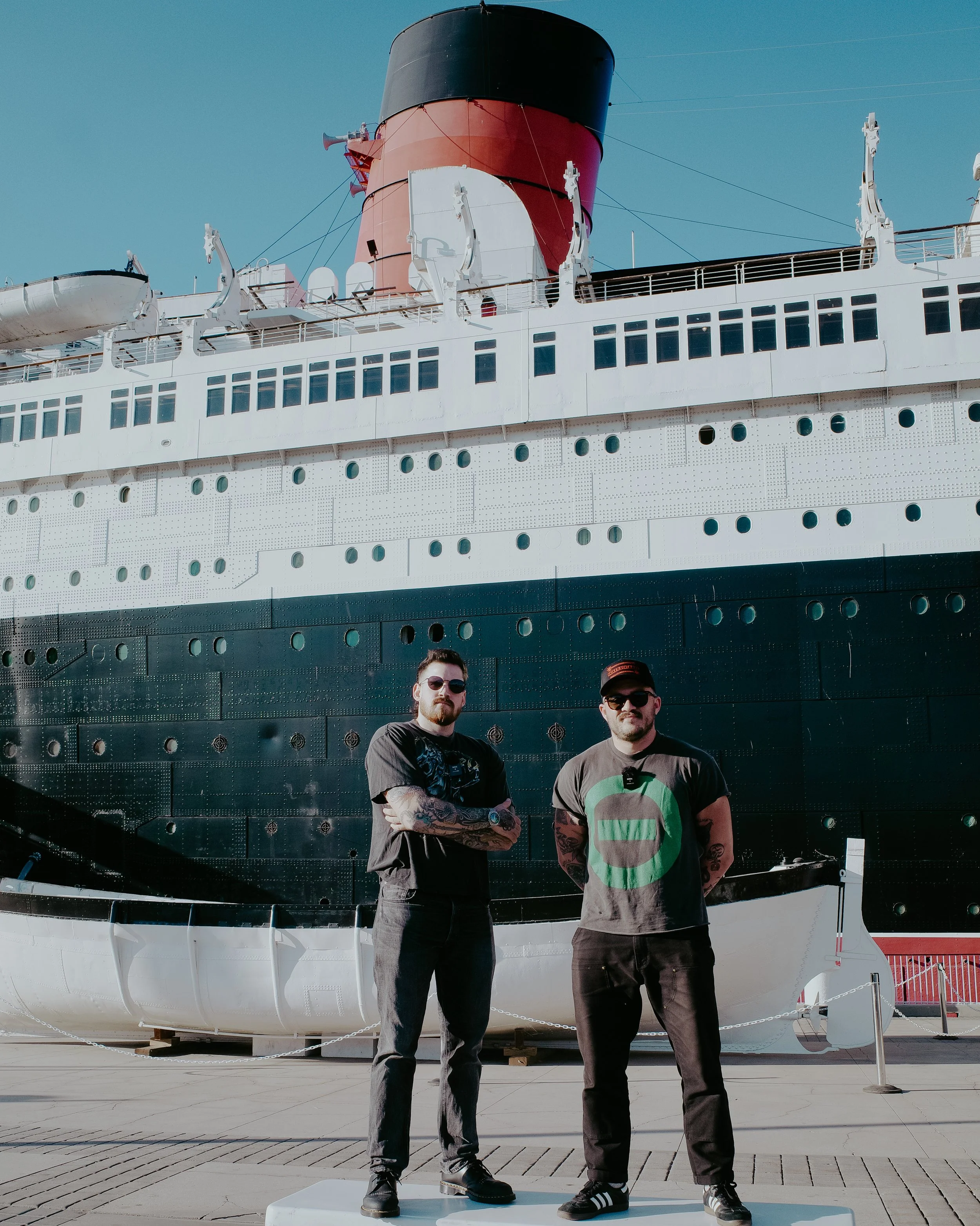 Photo Aug 16 2024, 10 36 01 PM.jpg