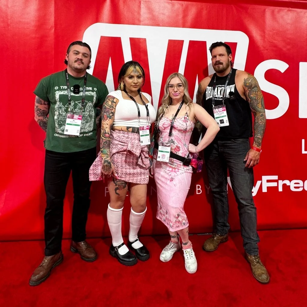 Photo Apr 11 2026, 11 39 22 PM (20).jpg