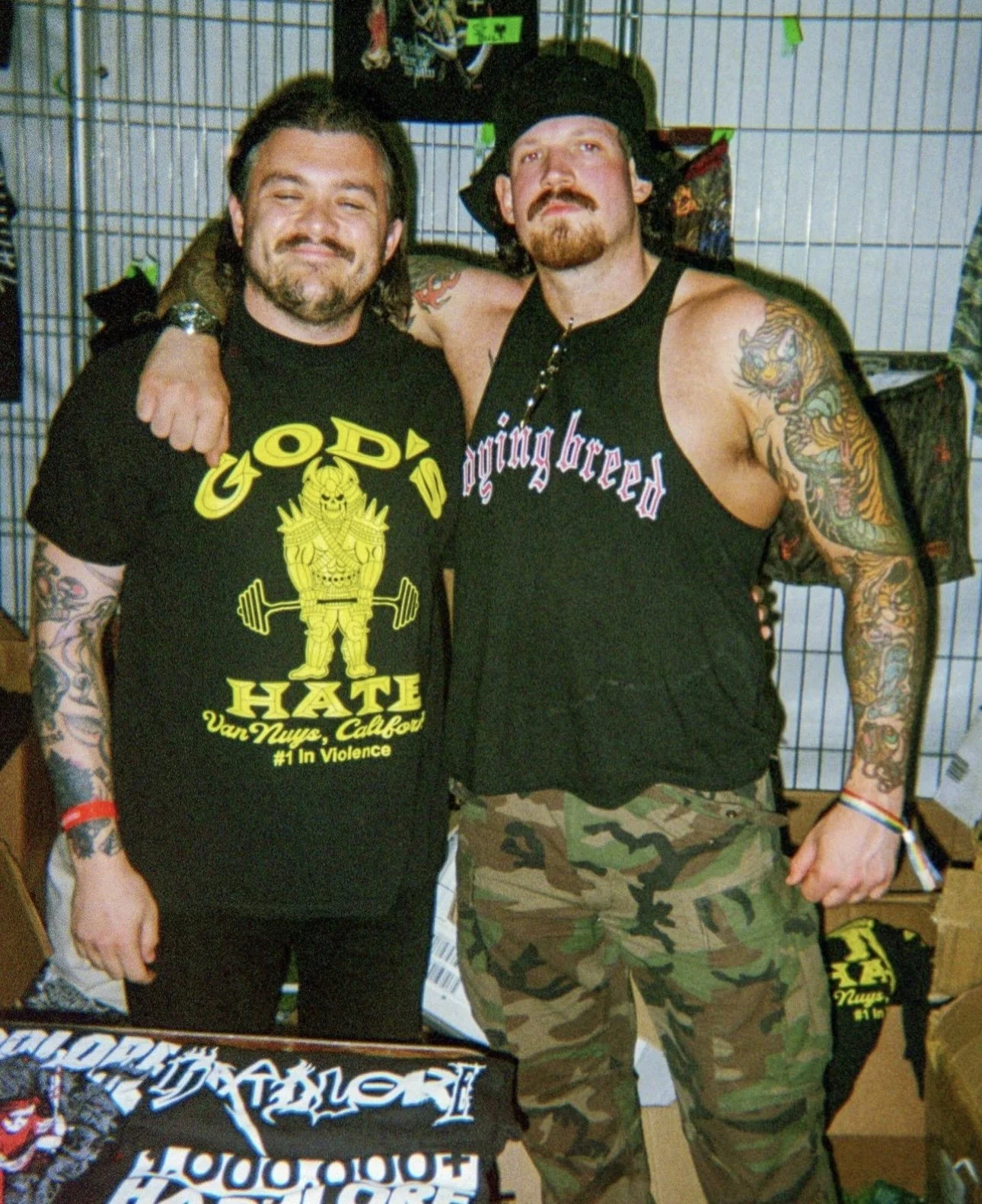 Photo Nov 14 2023, 8 24 58 AM.jpg