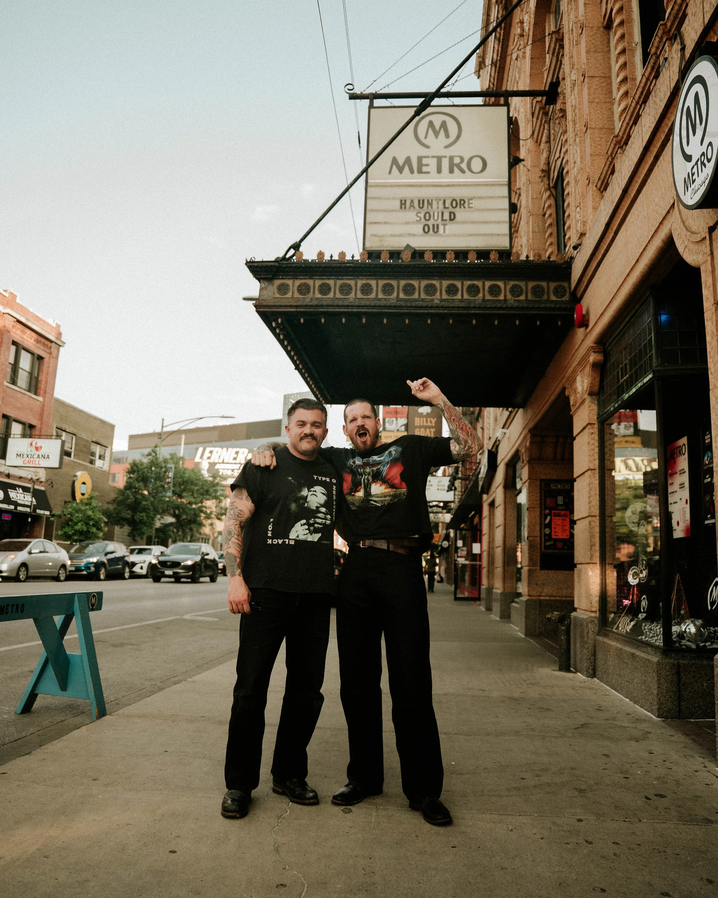 Photo Jul 15 2025, 4 55 44 PM.jpg