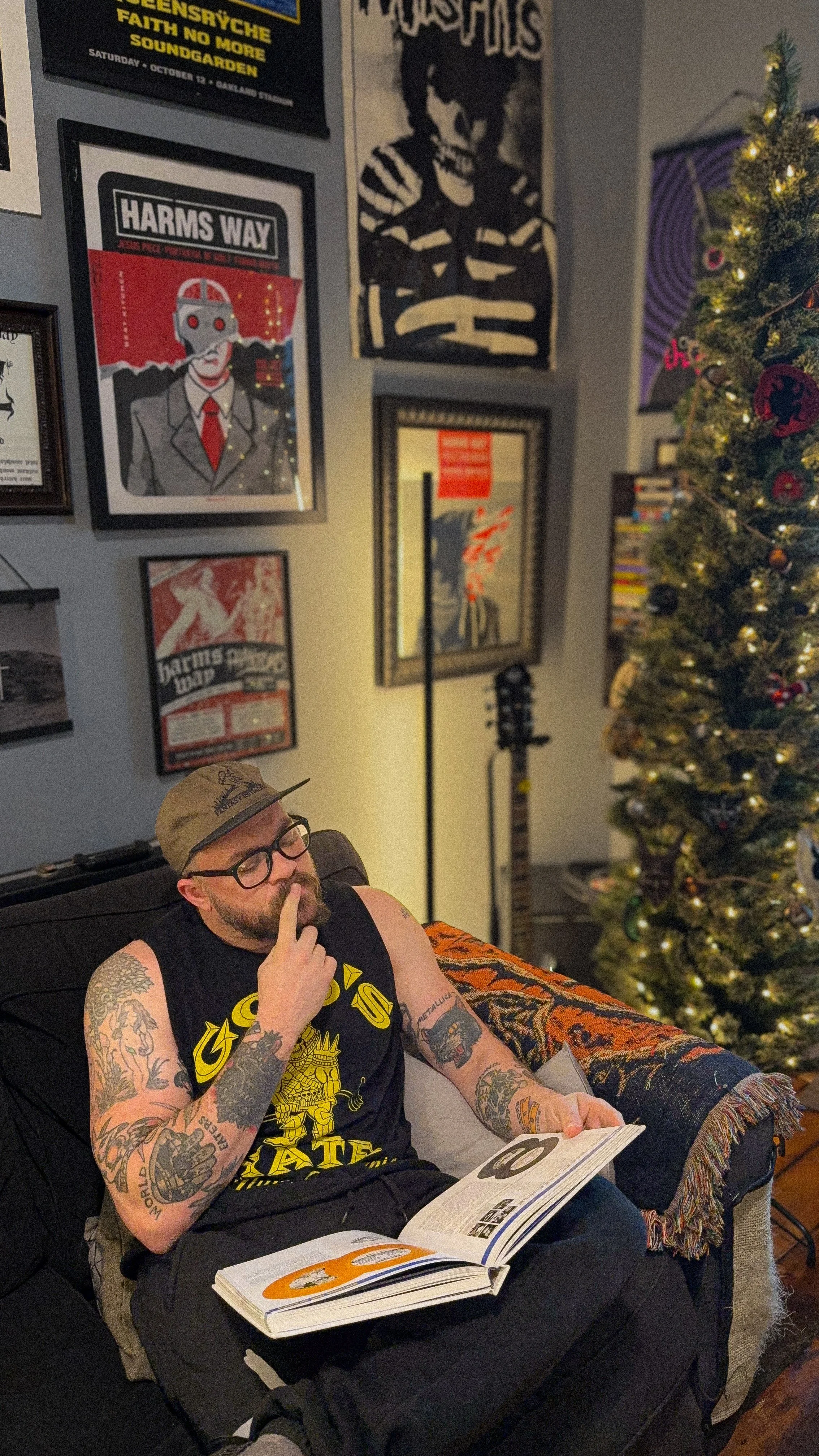 Photo Dec 12 2025, 2 12 22 PM.jpg