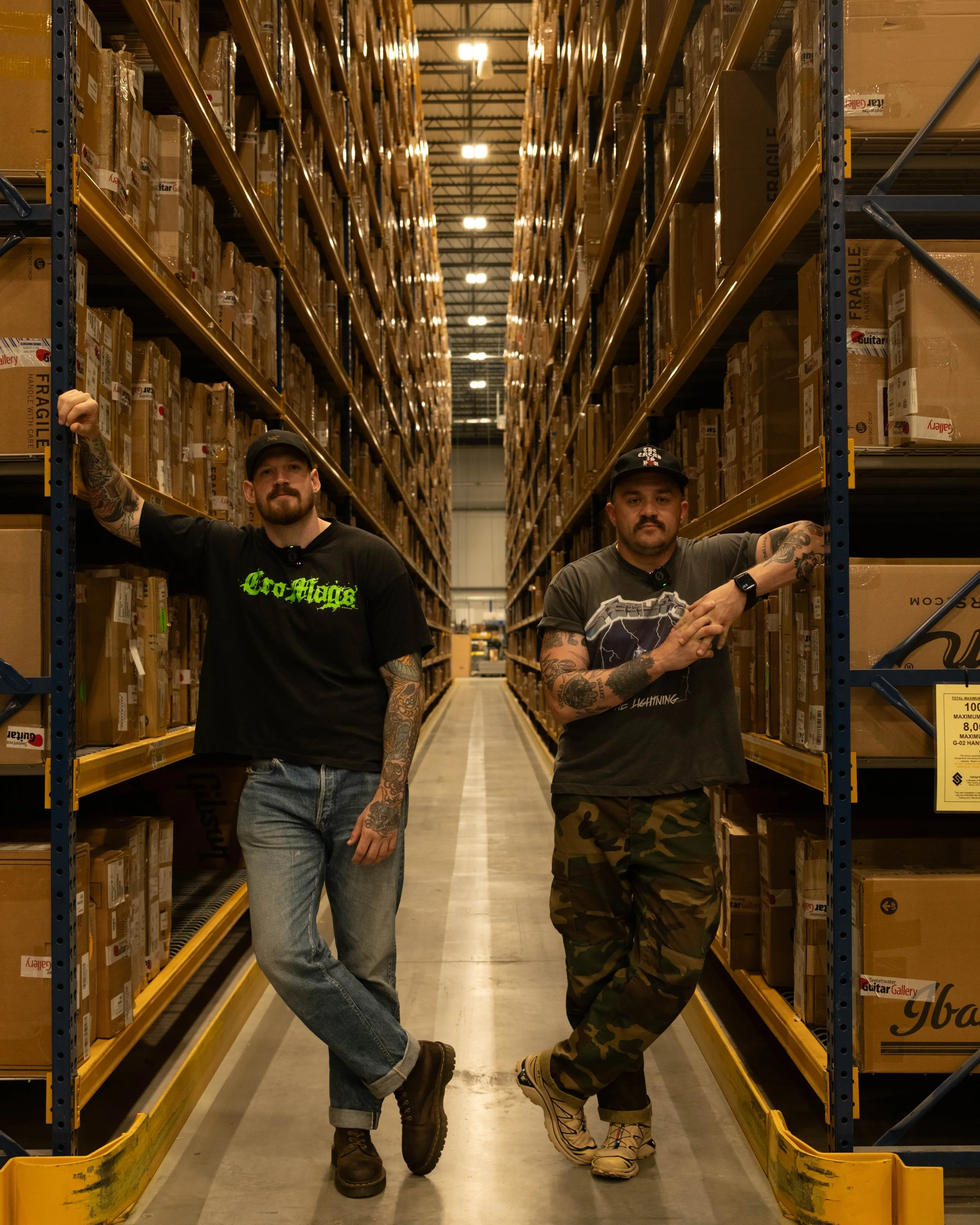 Photo Jul 16 2025, 12 37 54 PM.jpg