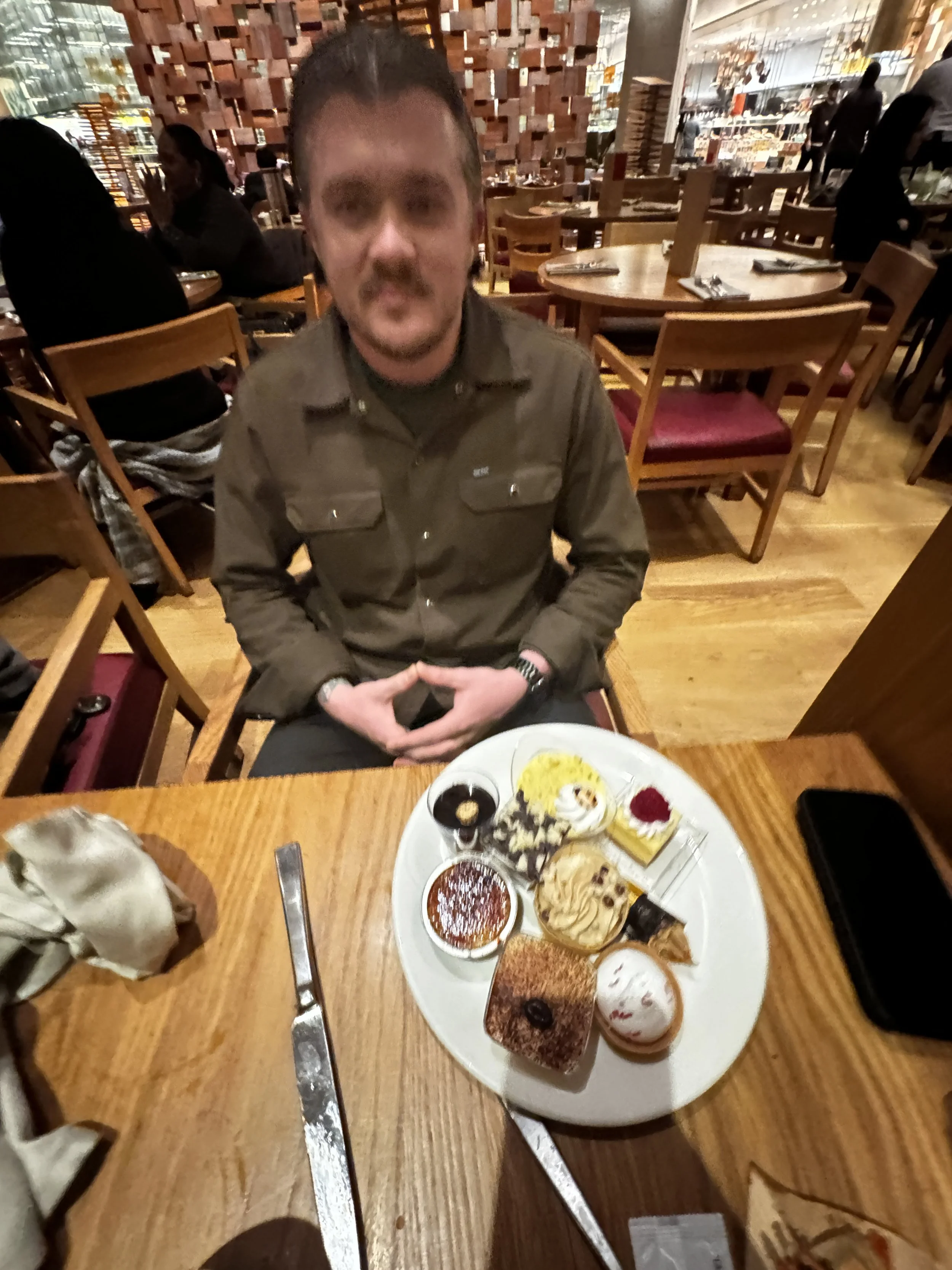 Photo Jan 26 2024, 10 09 49 PM.jpg