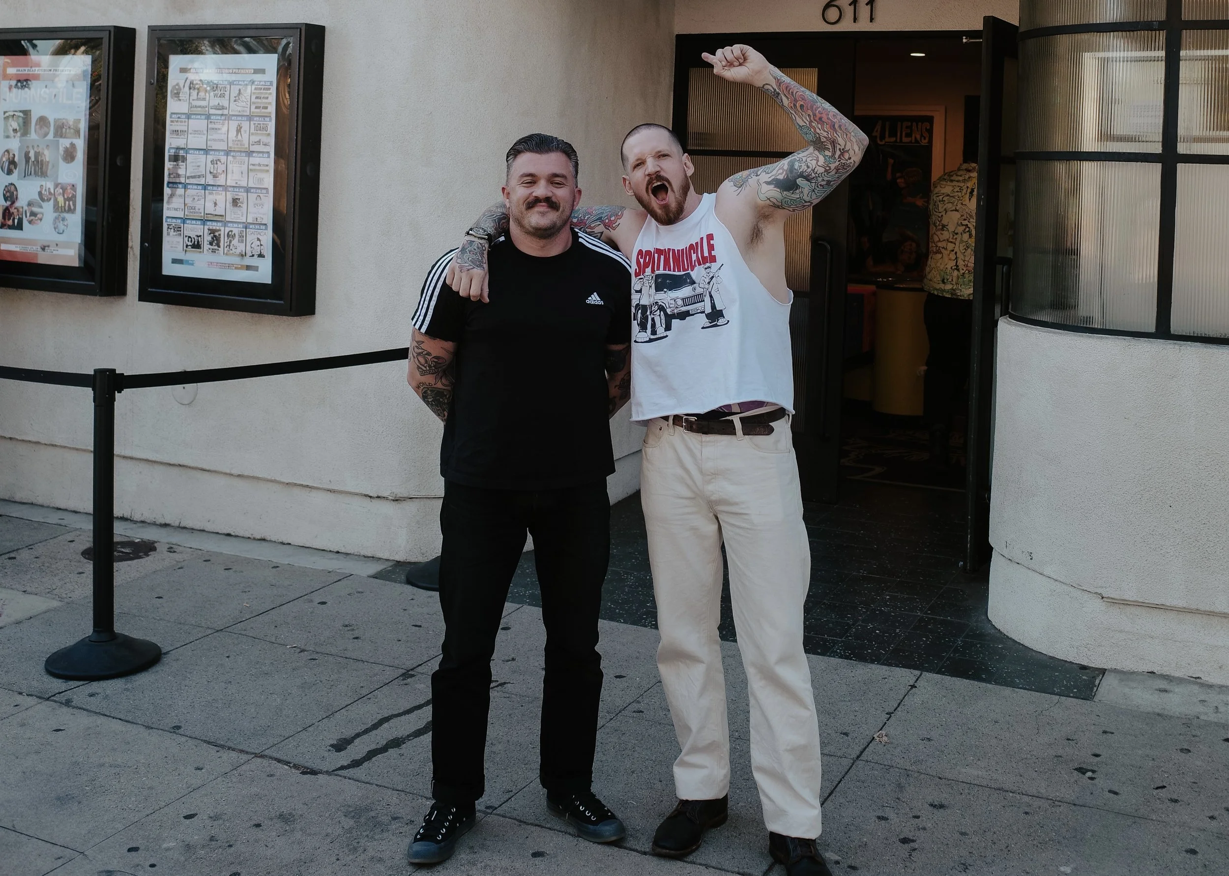 Photo Jul 07 2025, 11 13 59 PM.jpg