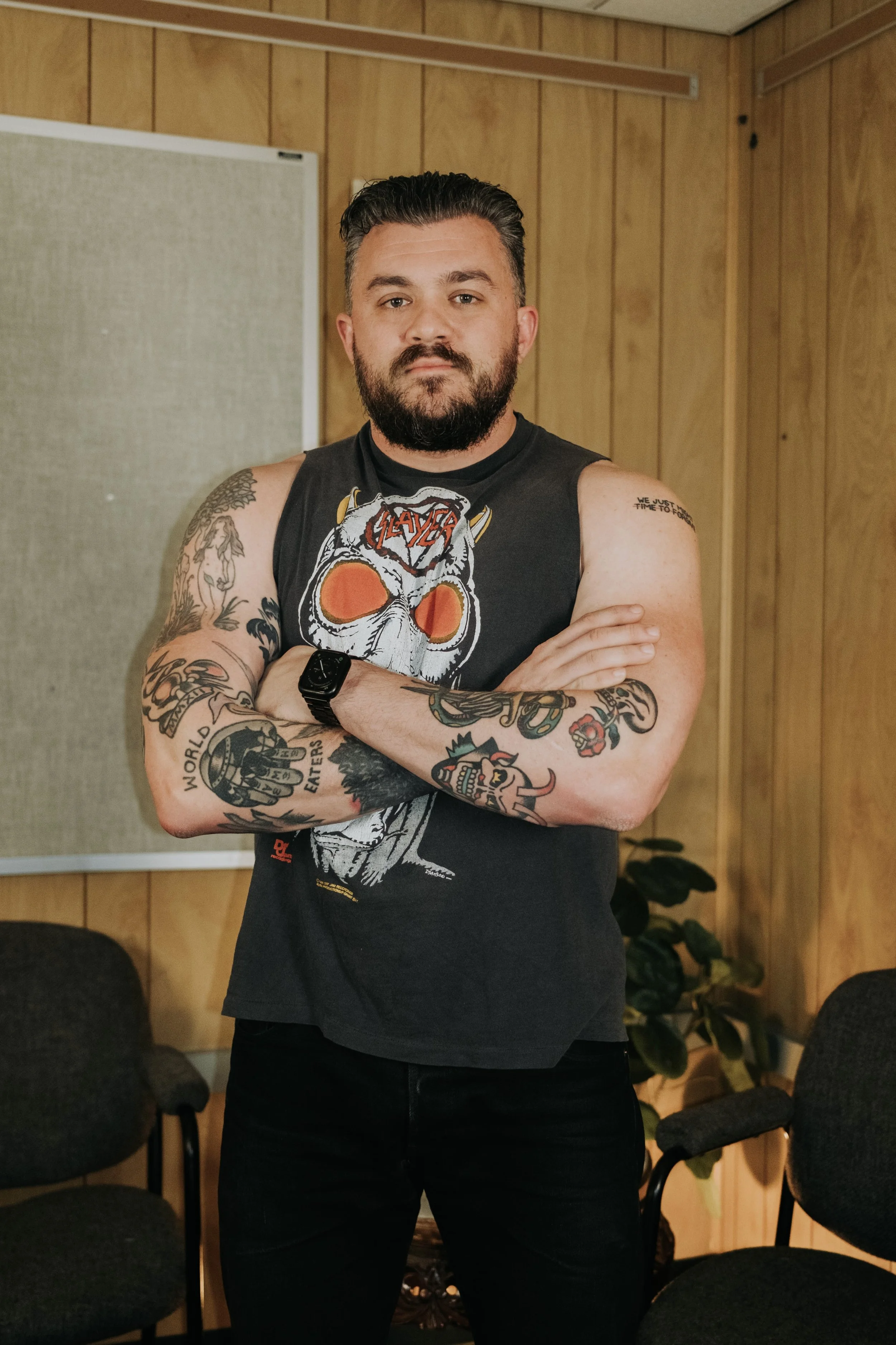 Photo Jan 11 2026, 10 24 56 PM (1).jpg