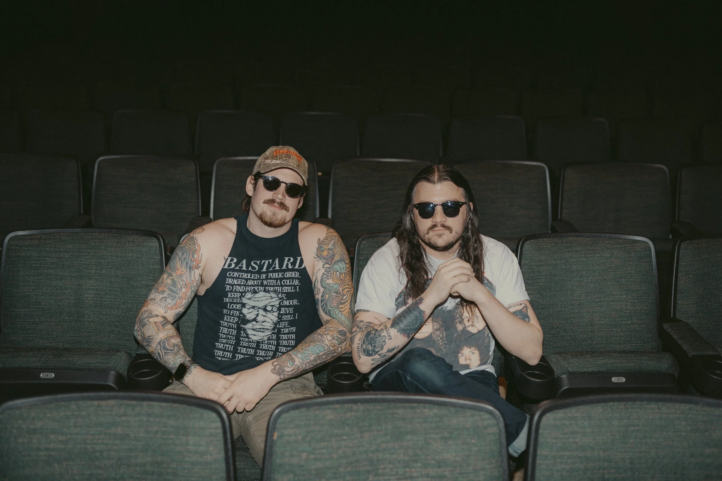 Photo Dec 19 2022, 1 09 47 PM.jpg