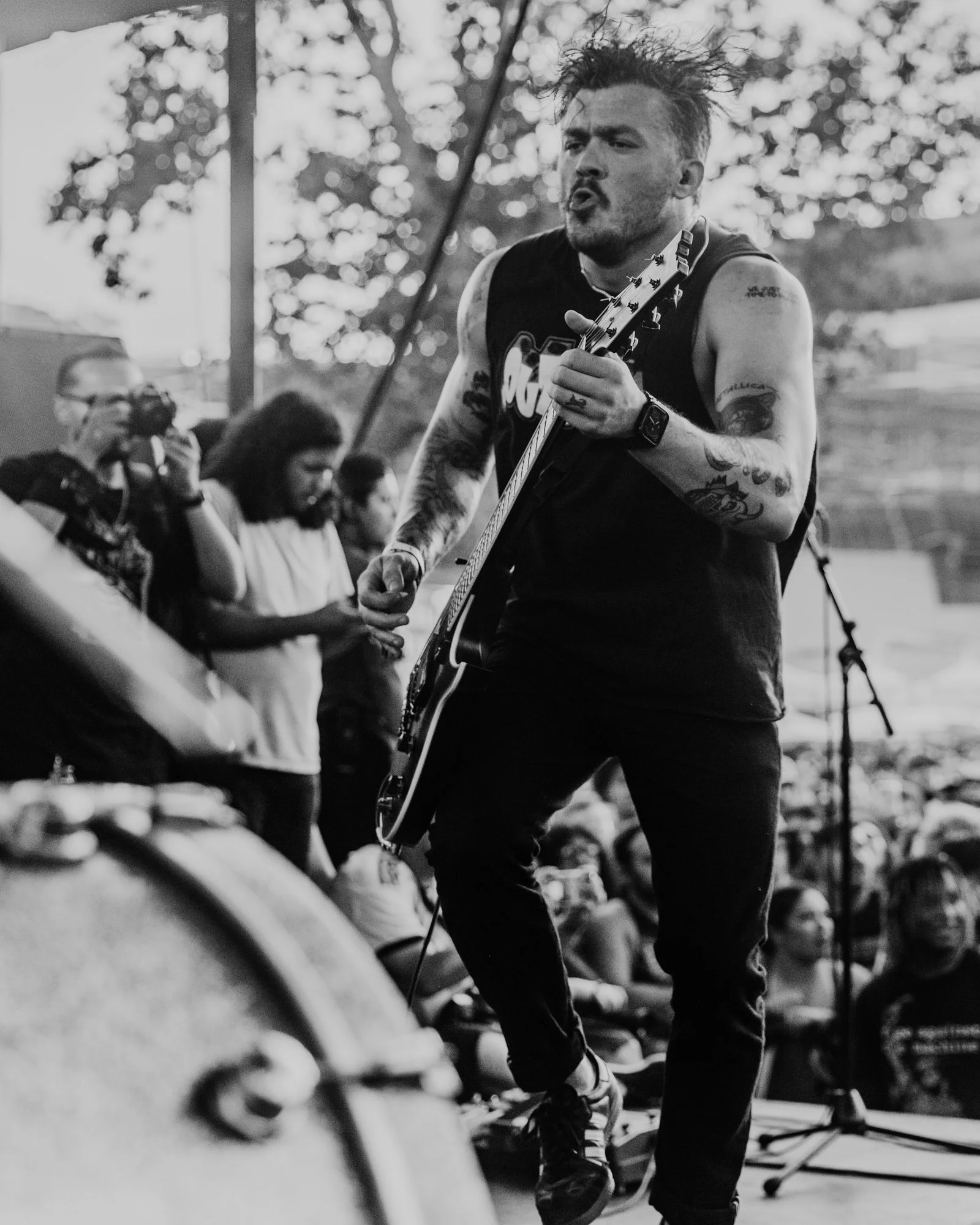 Photo Jul 14 2024, 7 21 58 PM.jpg