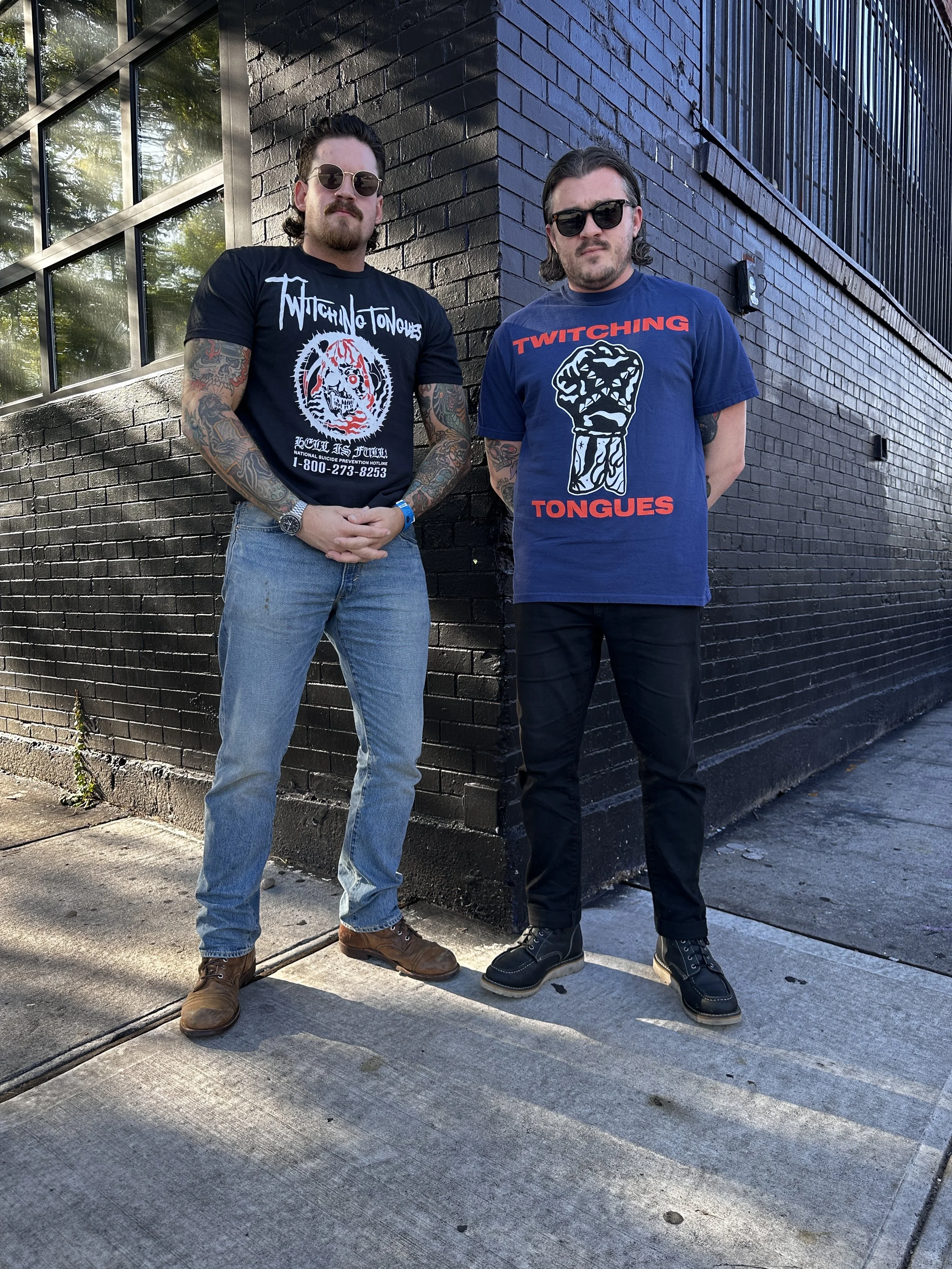 Photo Oct 01 2023, 4 12 35 PM.jpg