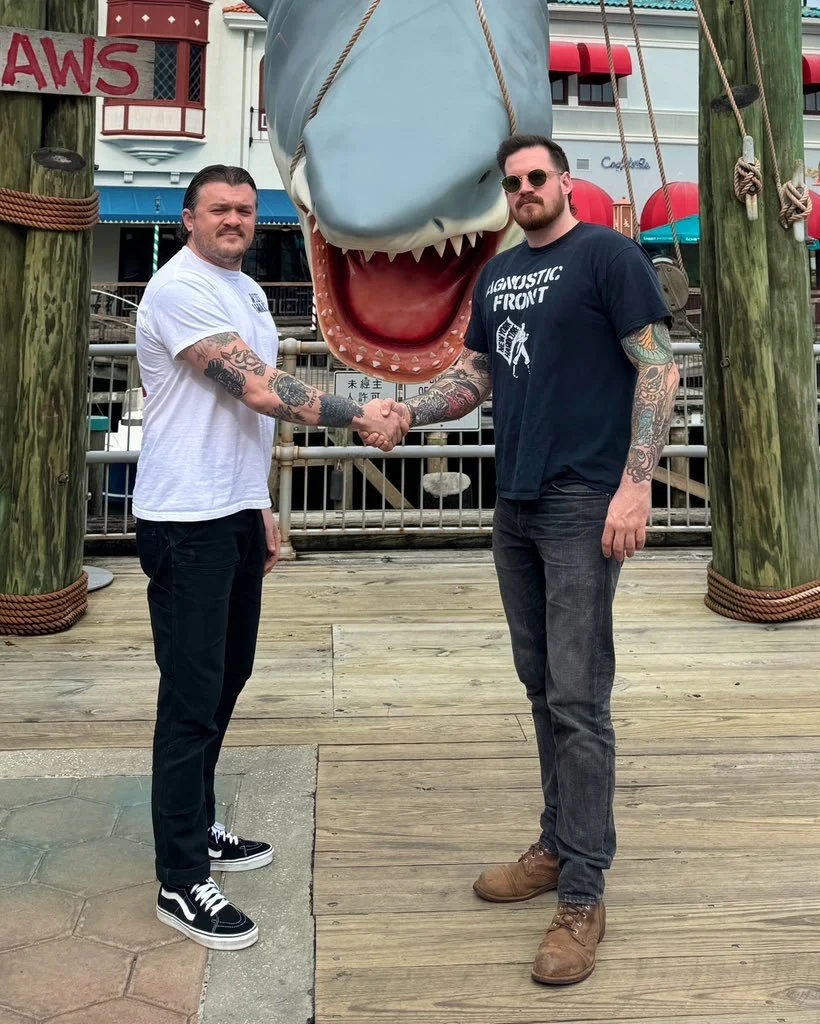 Photo Apr 11 2026, 11 39 22 PM (18).jpg