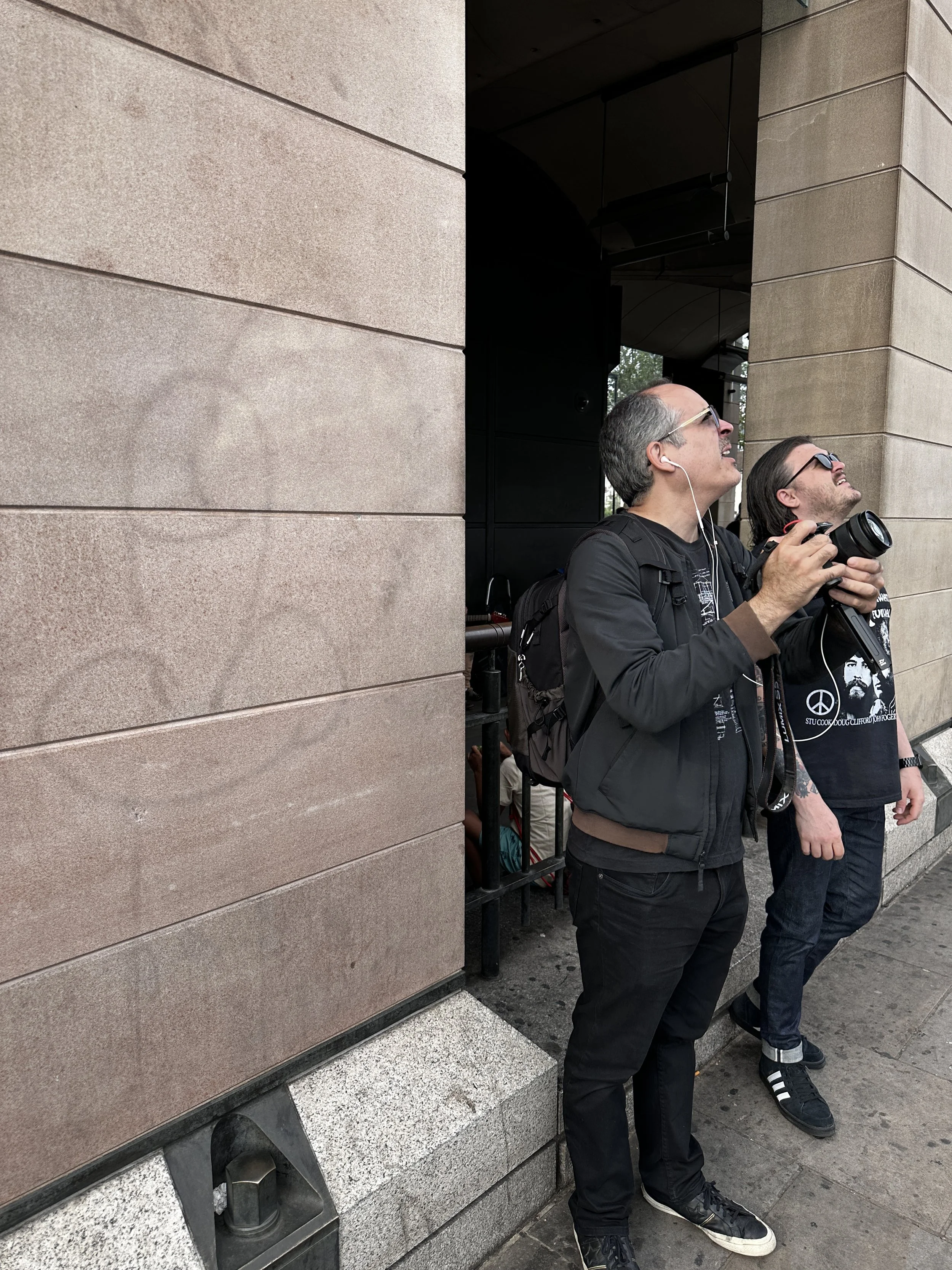 Photo Jun 20 2023, 5 52 57 PM.jpg