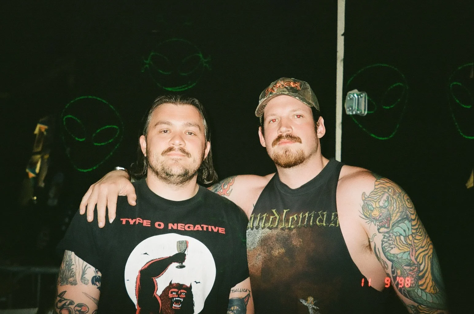 Photo Apr 11 2026, 11 39 22 PM (9) (1).jpg