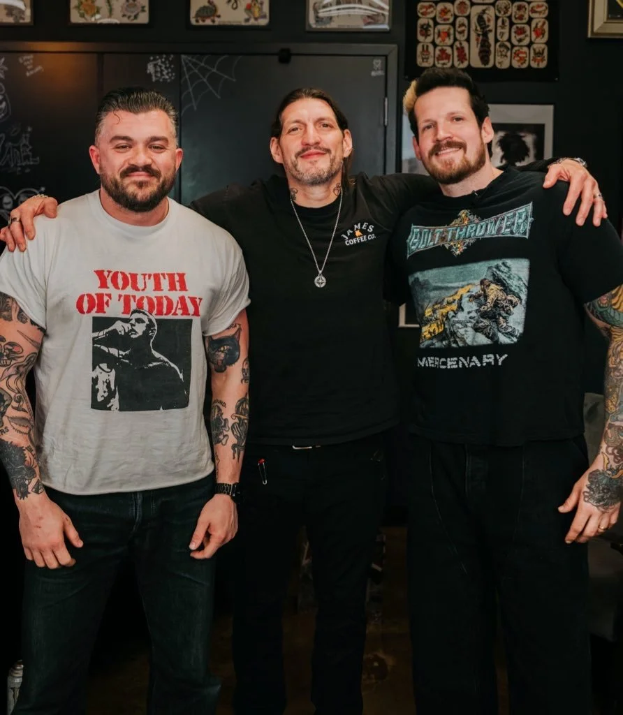 Photo Apr 11 2026, 11 39 23 PM (2).jpg