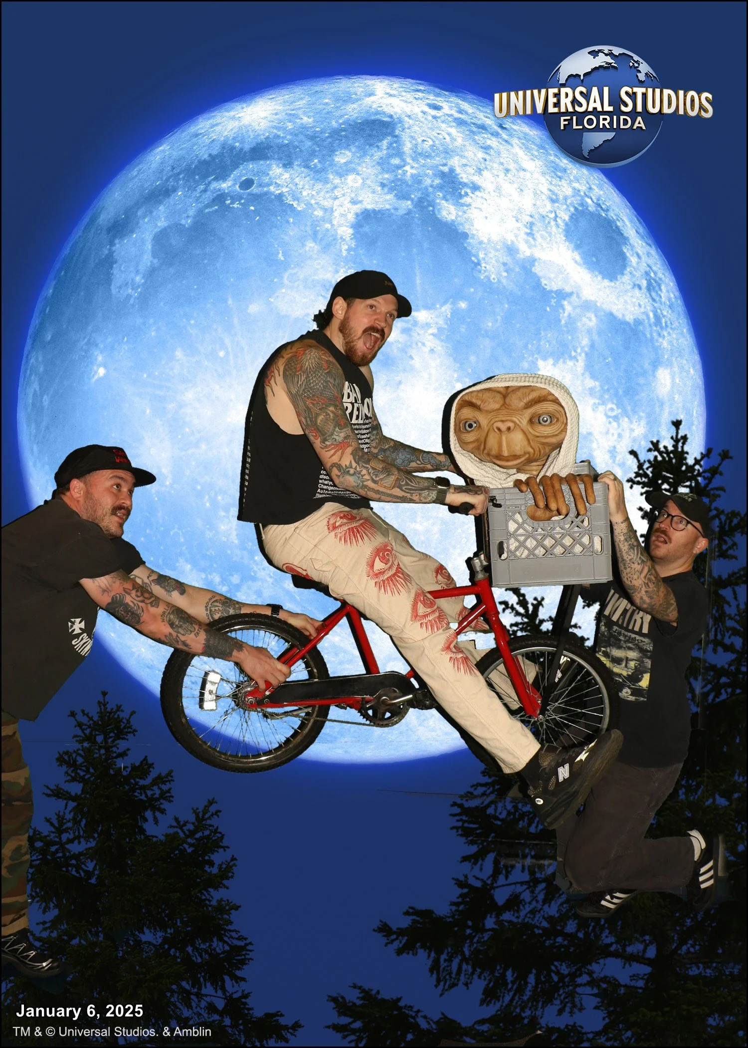 Photo Apr 11 2026, 11 39 22 PM (27).jpg