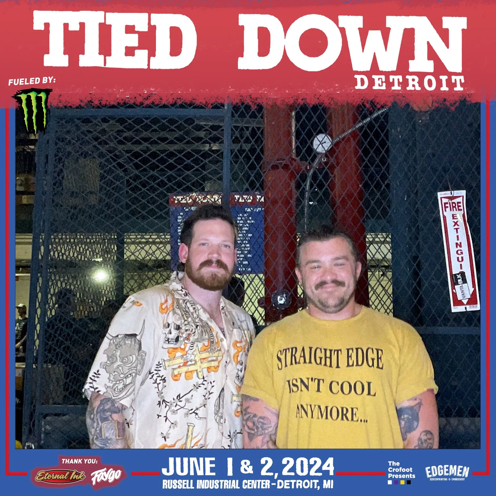 Photo Apr 11 2026, 11 39 22 PM (23).jpg