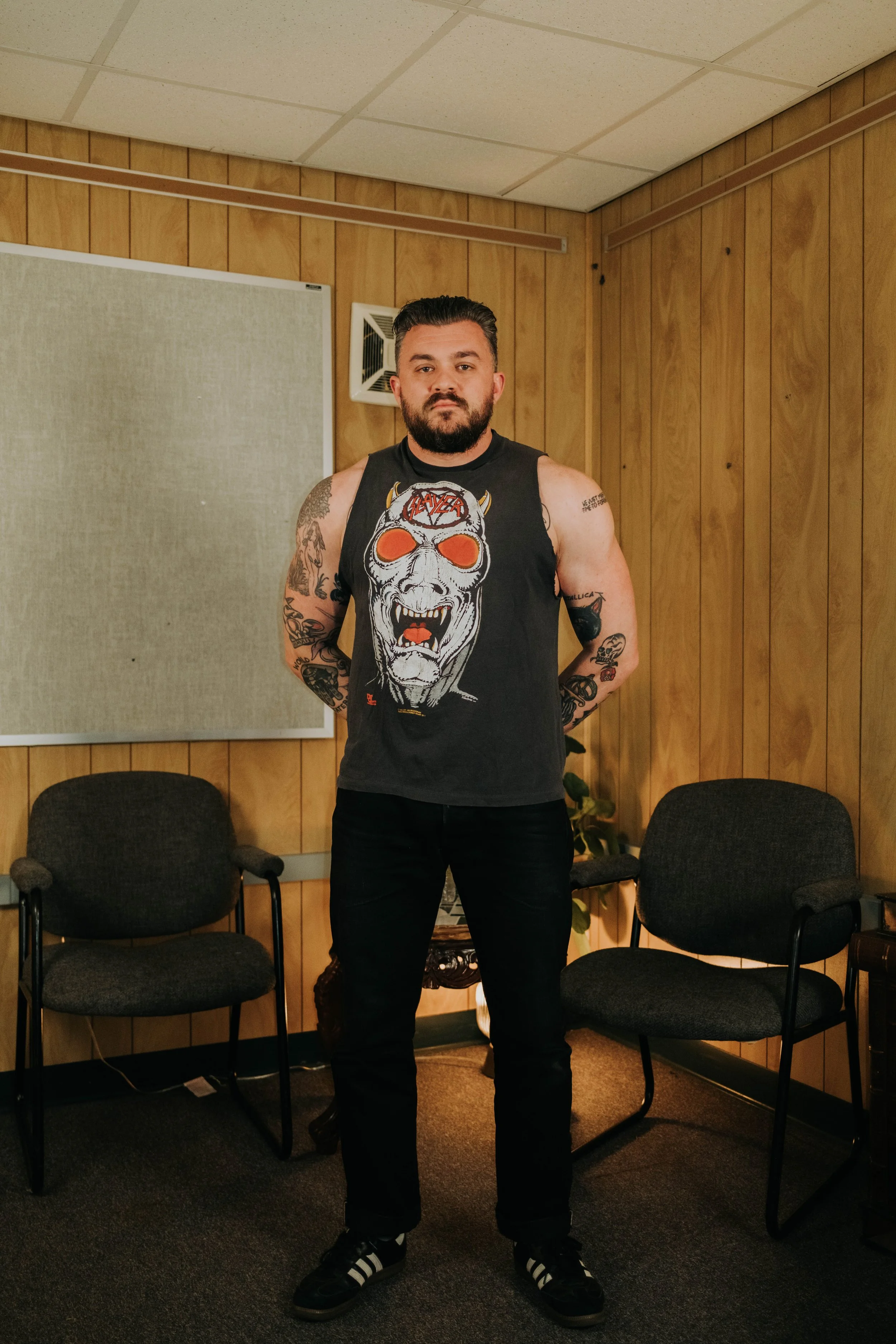 Photo Jan 11 2026, 10 24 46 PM (1).jpg