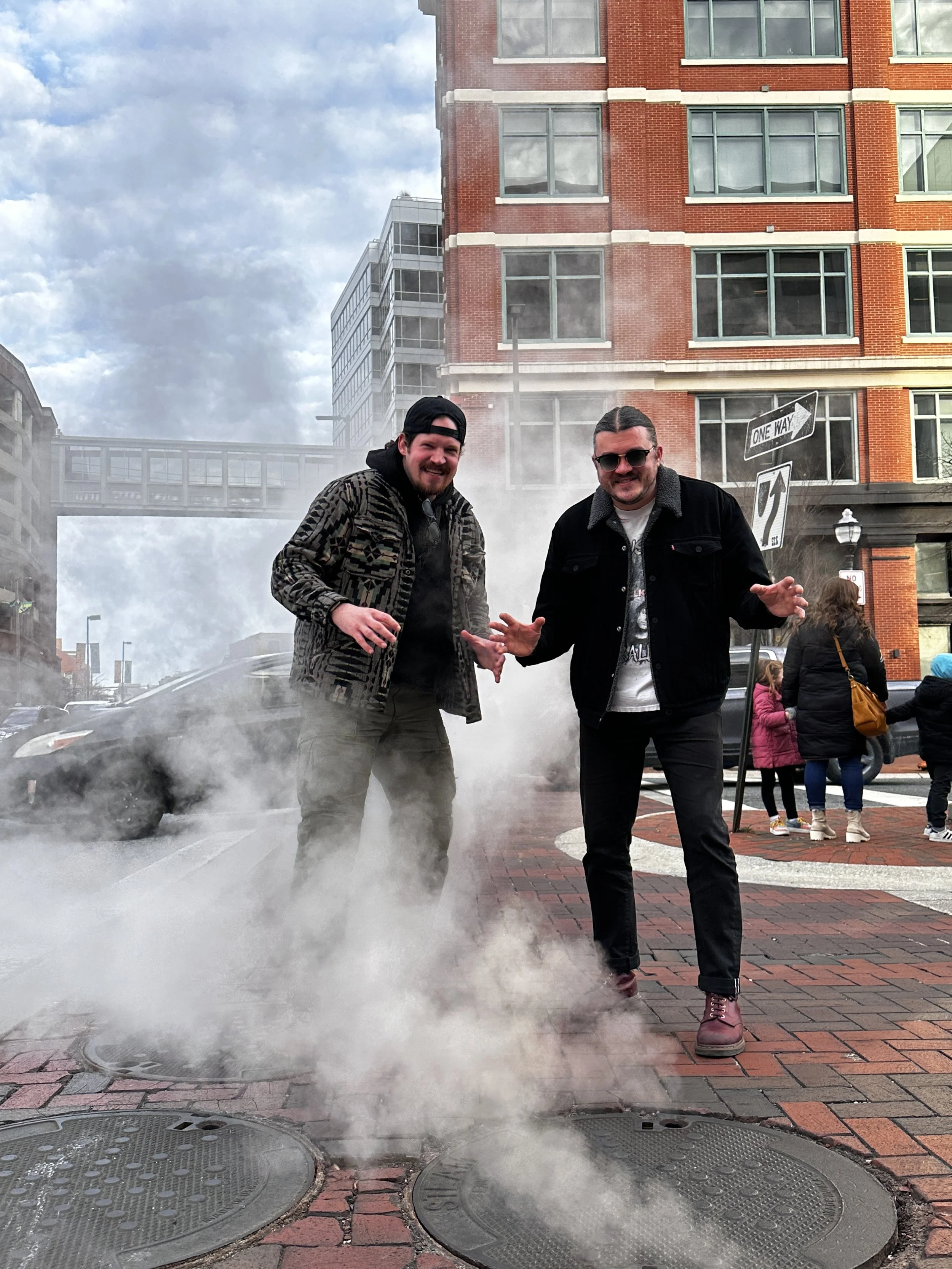 Photo Jan 28 2023, 3 56 17 PM.jpg