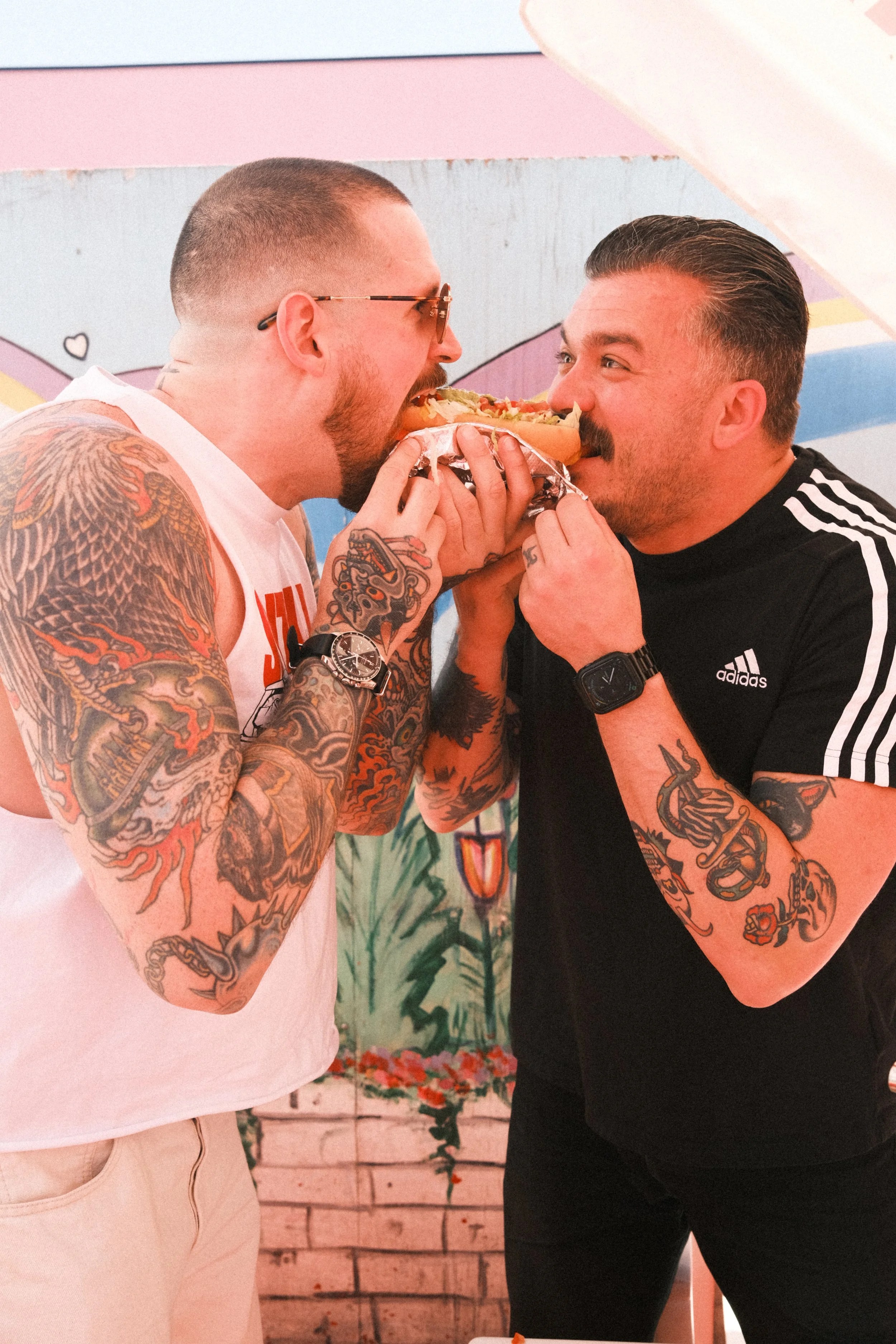 Photo Jul 07 2025, 4 22 09 PM.jpg