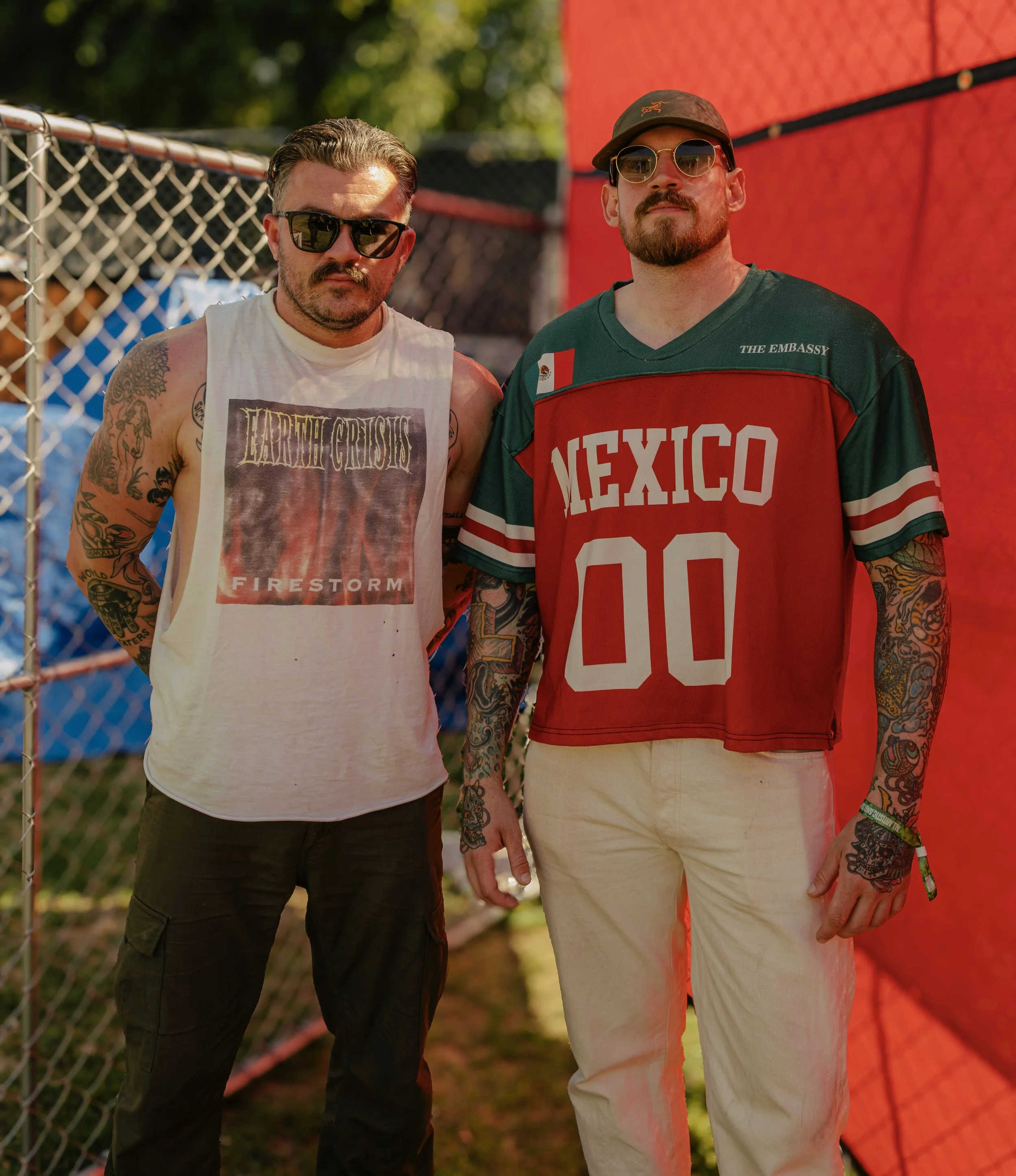 Photo Jul 13 2025, 4 14 30 PM.jpg