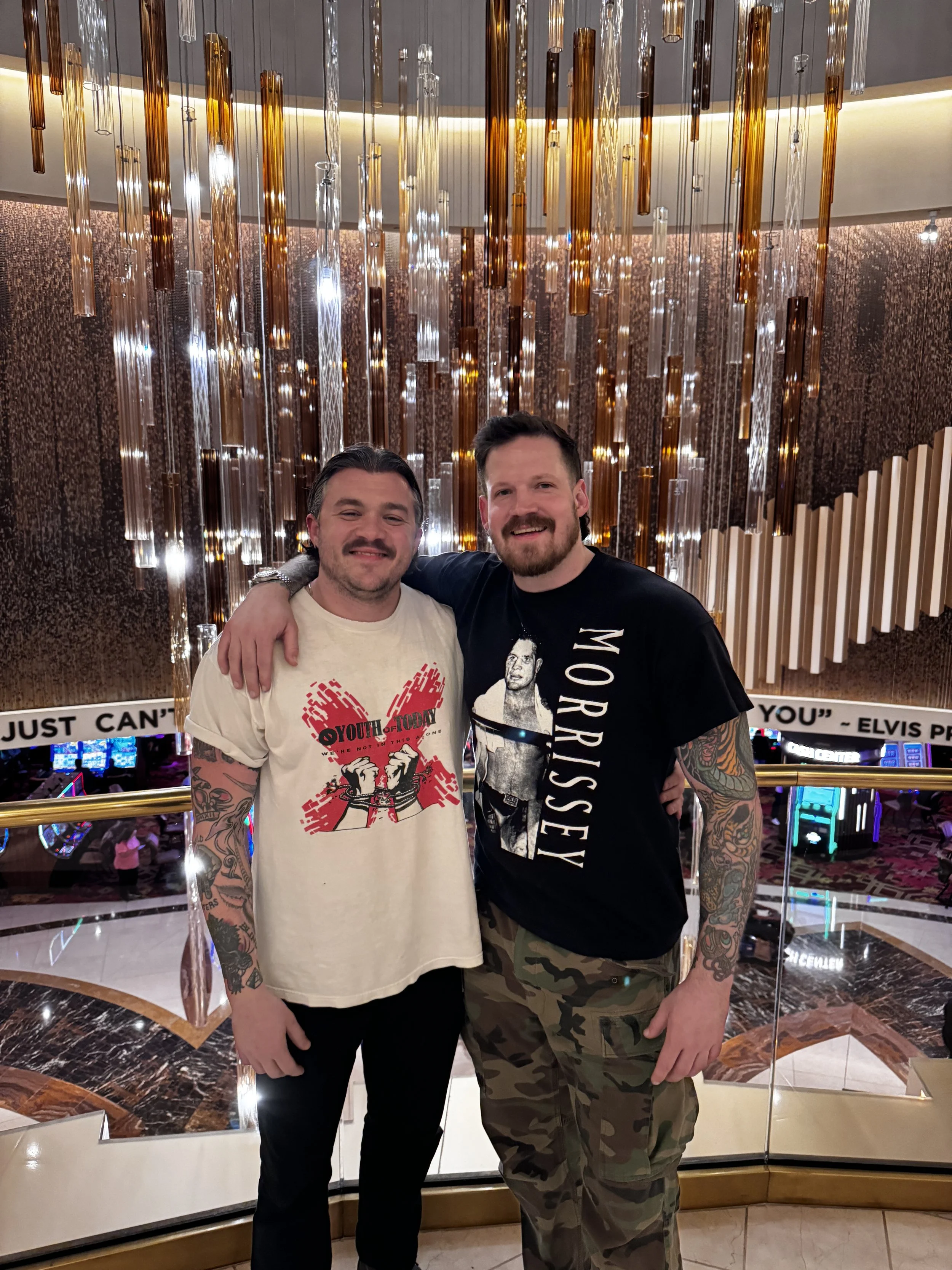 Photo Jan 05 2024, 11 22 15 PM.jpg