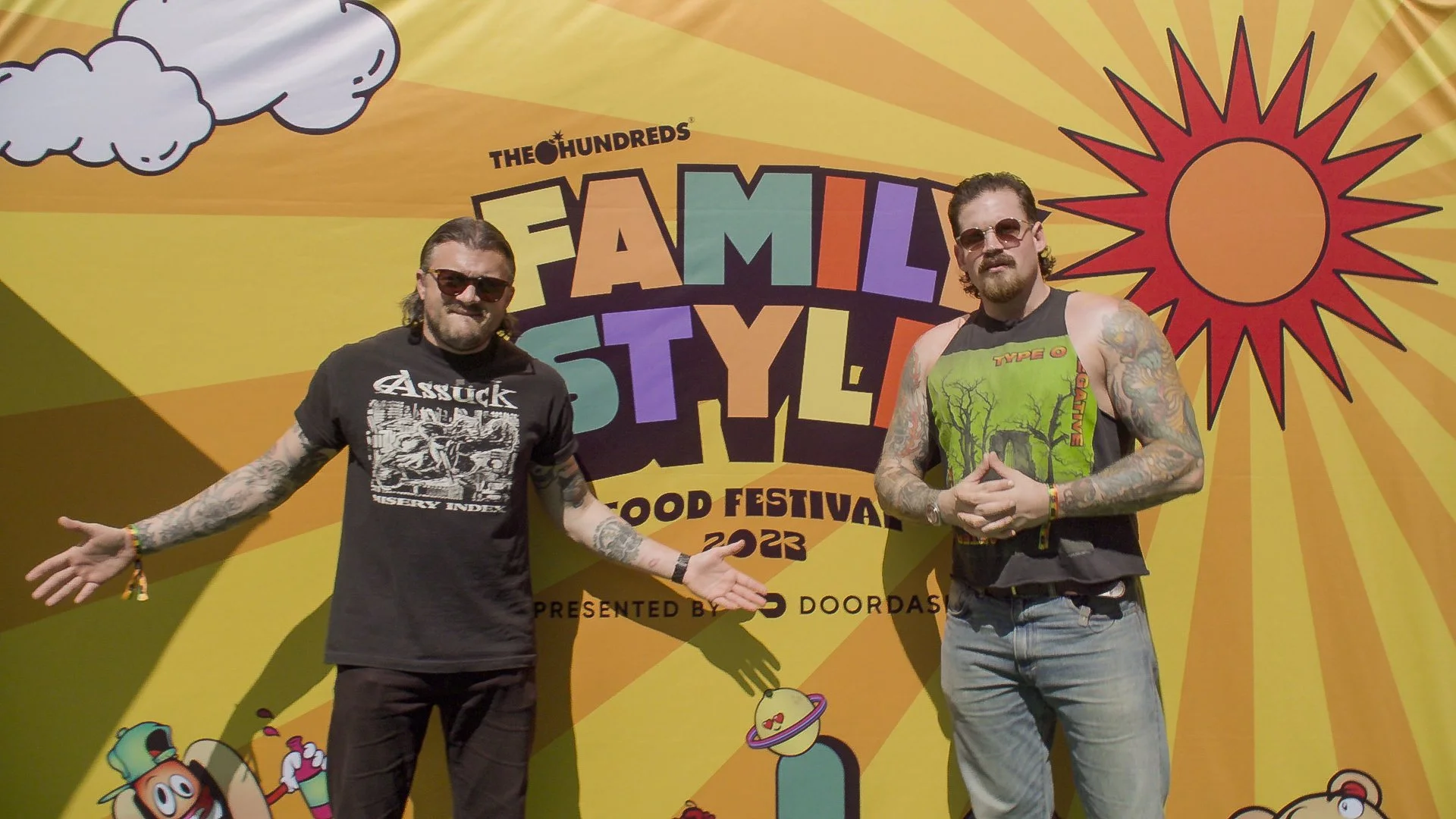 Photo Apr 11 2026, 11 39 22 PM (13).jpg