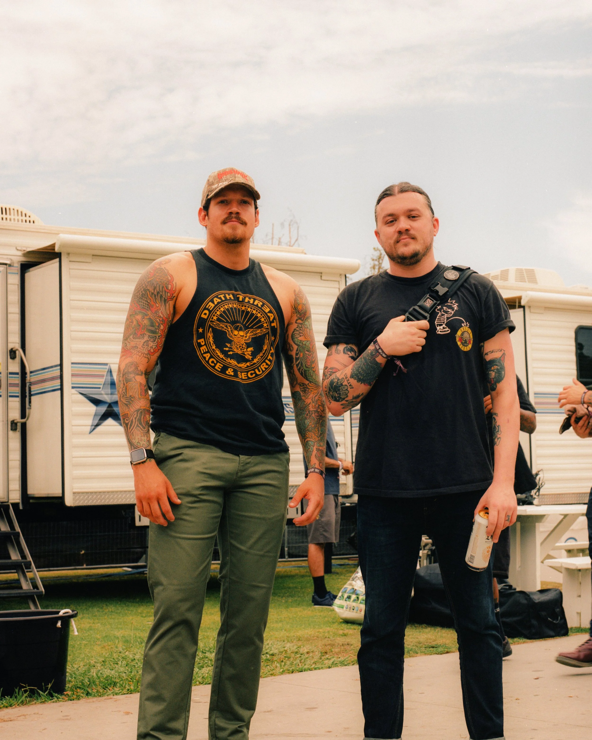 Photo Apr 11 2026, 11 39 22 PM (1).jpg