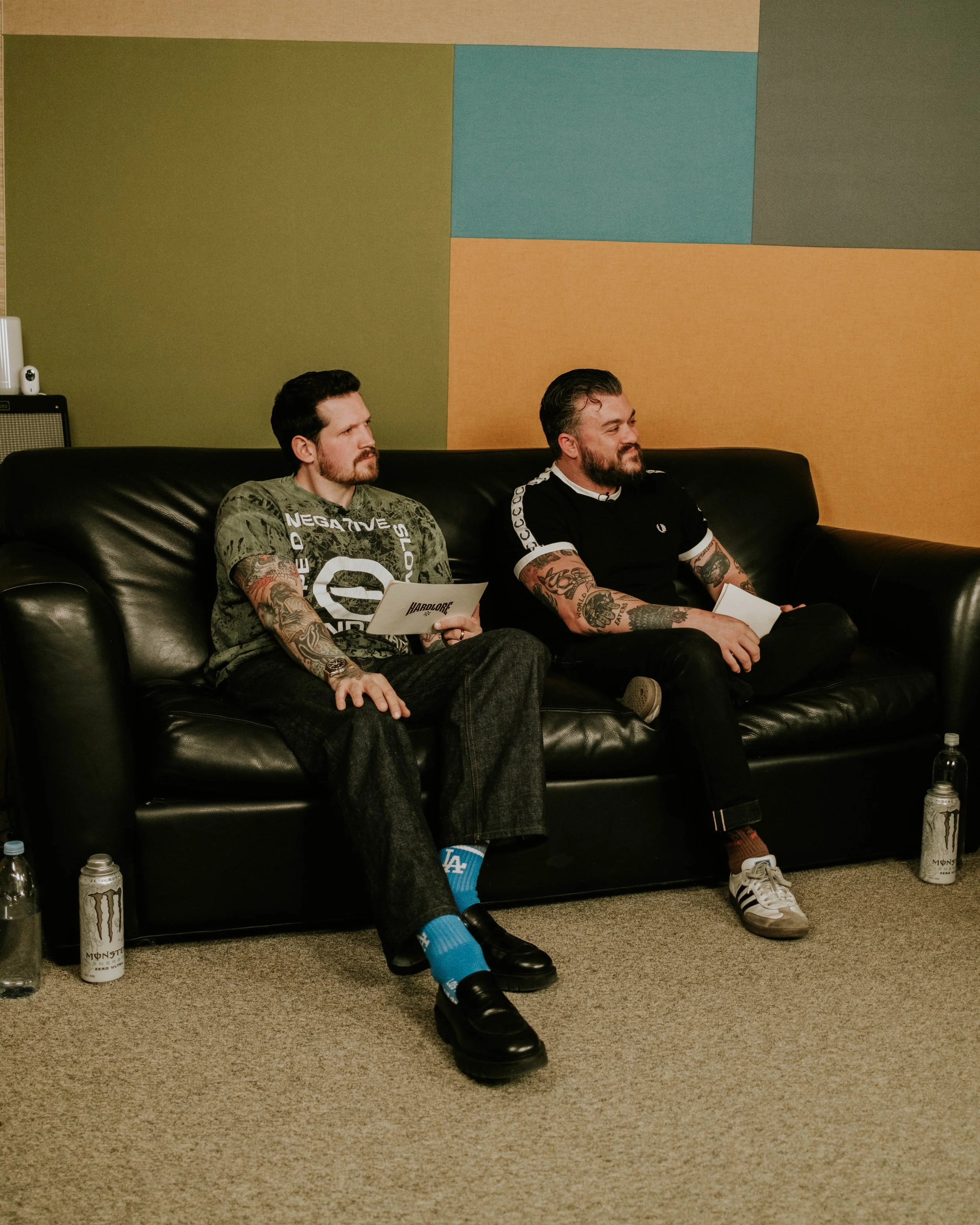 Photo Feb 09 2026, 4 08 20 PM.jpg