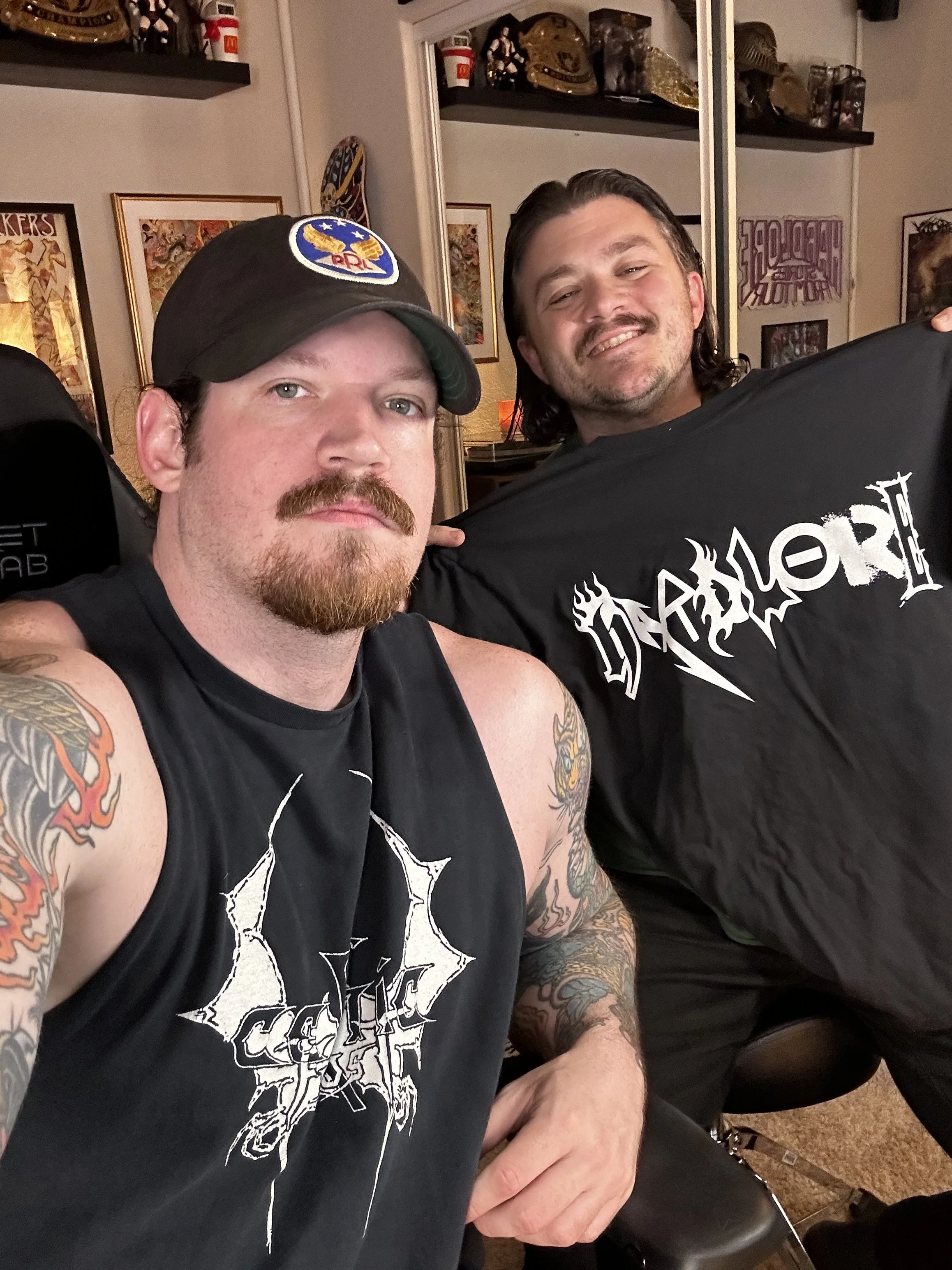 Photo May 27 2023, 1 38 11 PM.jpg